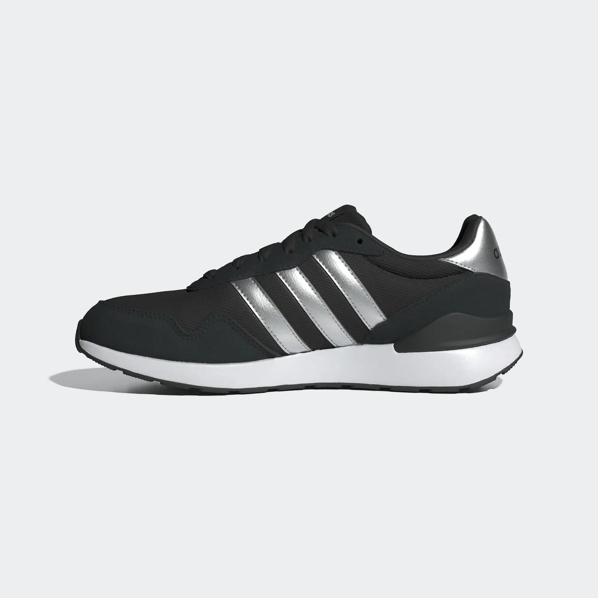 Sapatilhas Run 60s 4.0 13/16