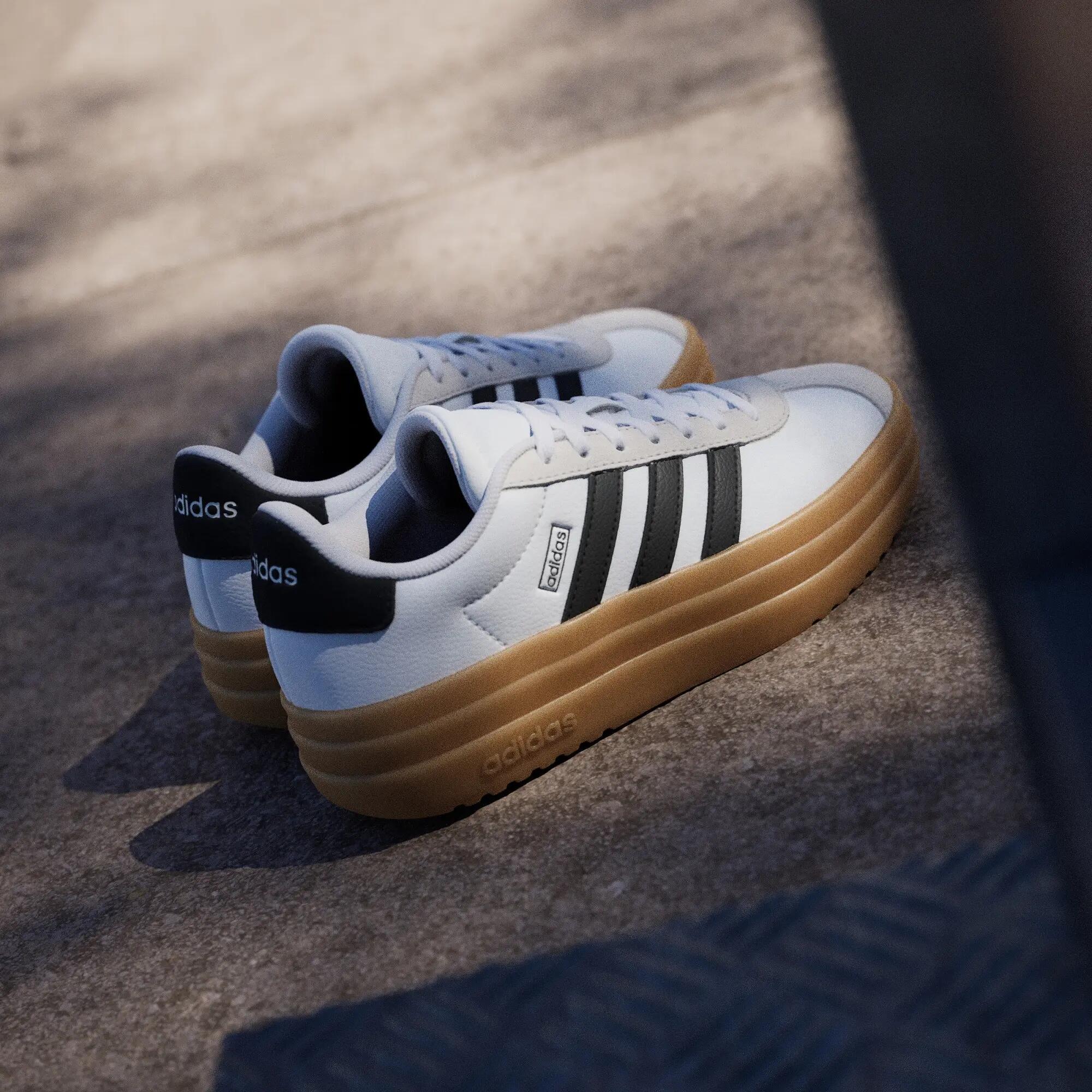 Chaussure VL Court Bold 14/15