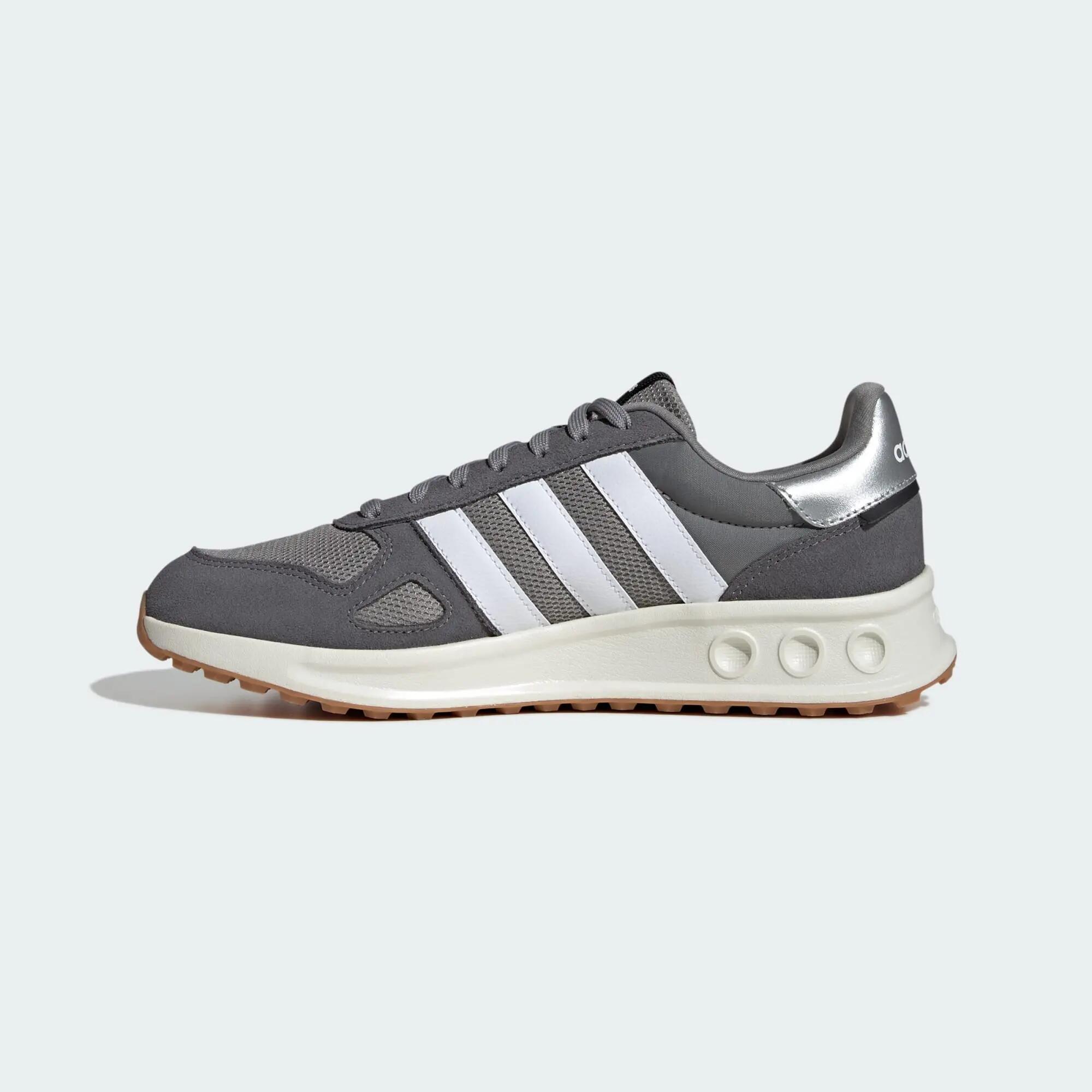 Run 84 Schoenen 8/15
