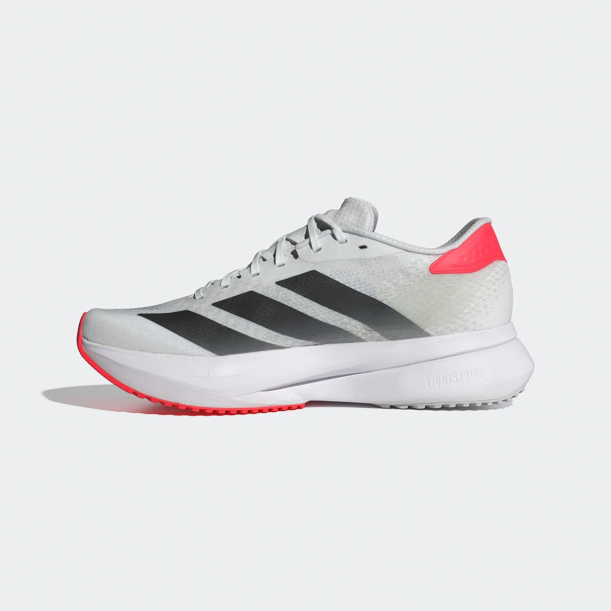 Scarpe Adizero SL2 13/16
