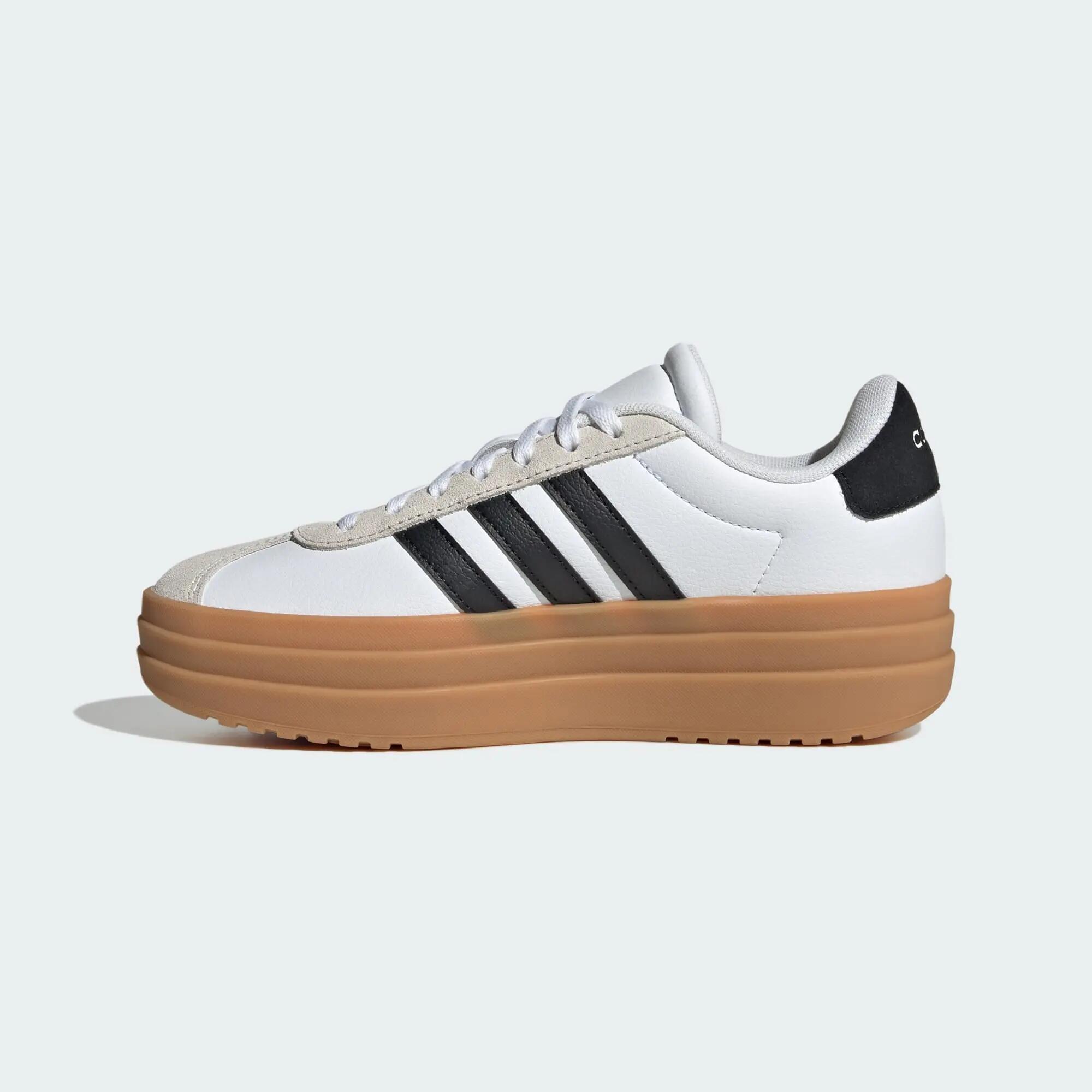 Chaussure VL Court Bold 13/15