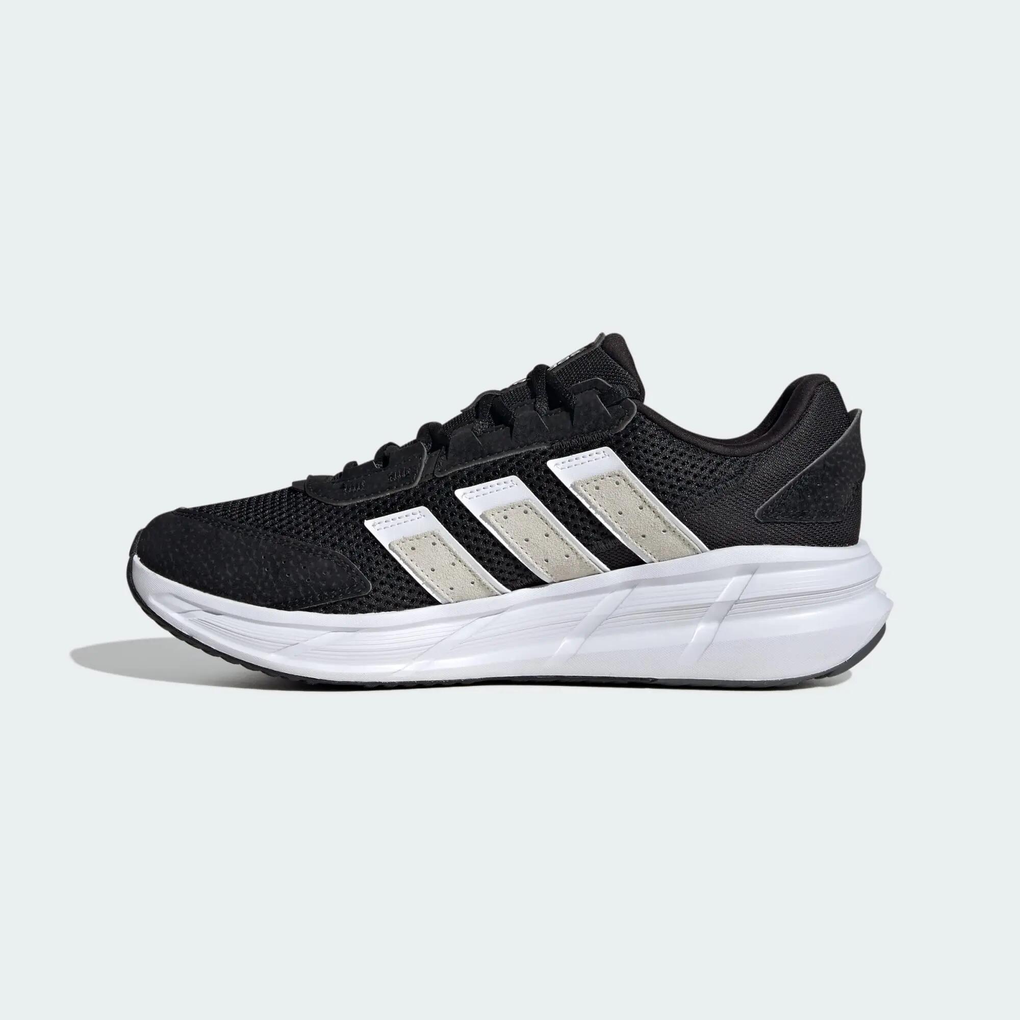 Buty Astrastar 8/9