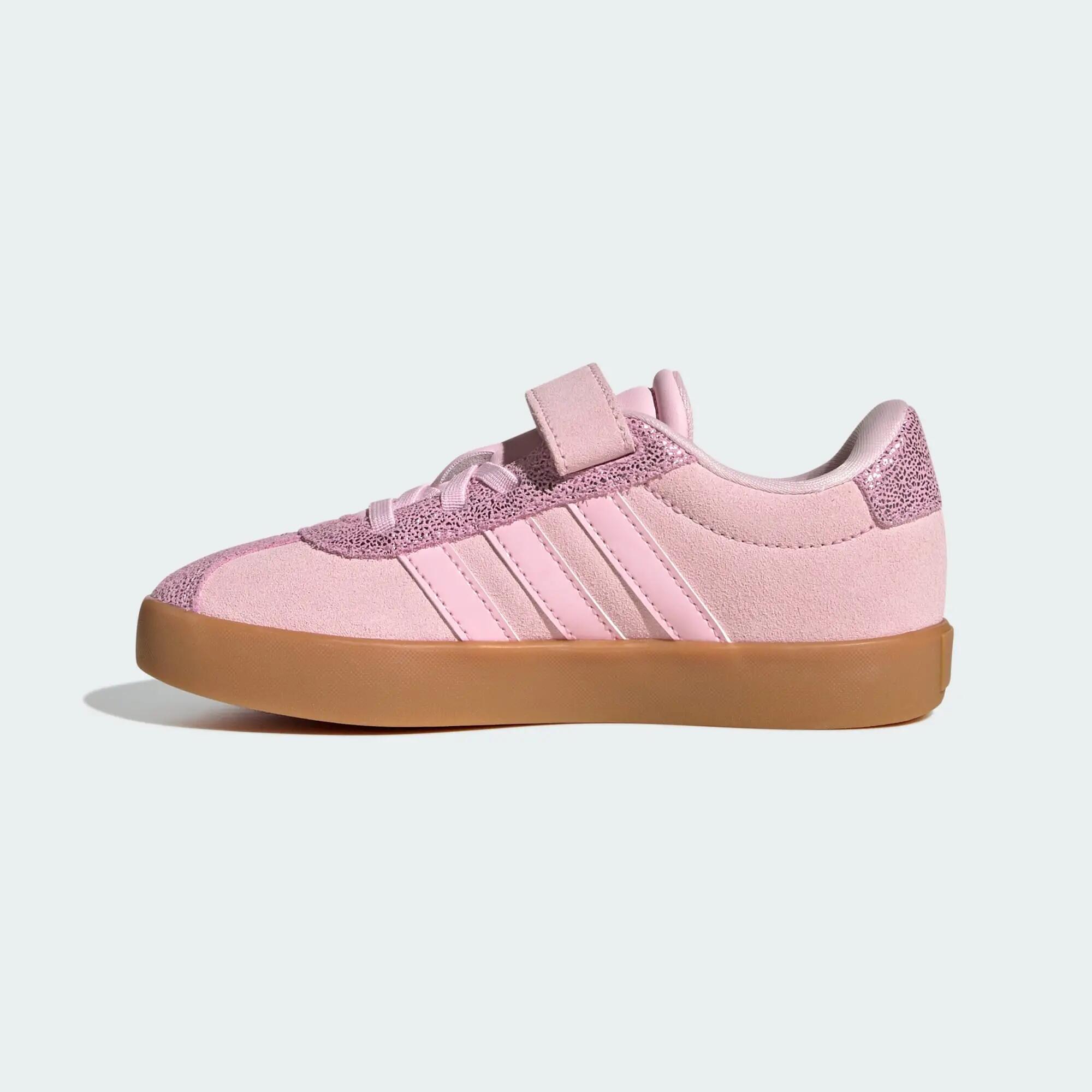Buty dla dzieci VL Court 3.0 13/16