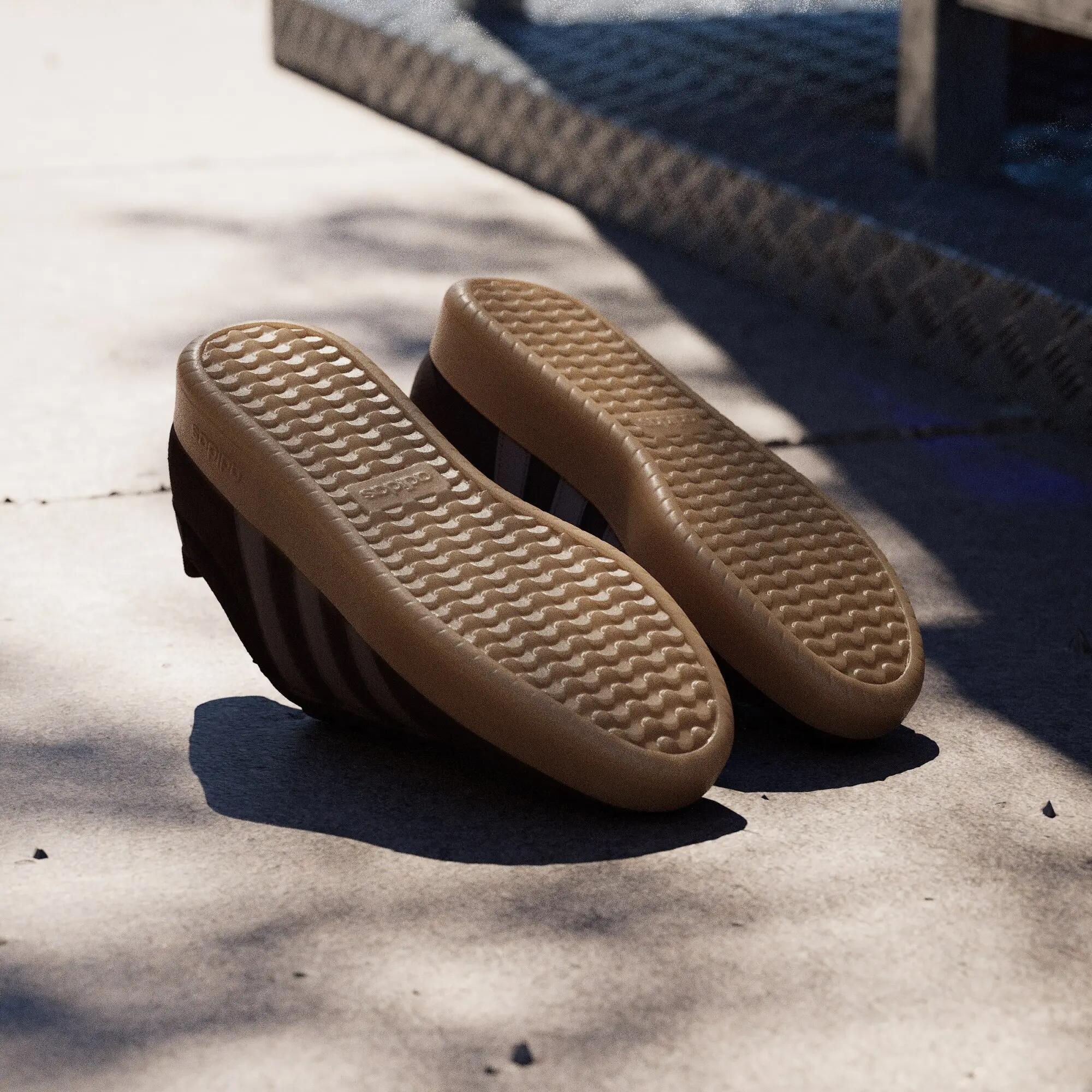 Chaussure Barreda 3/15