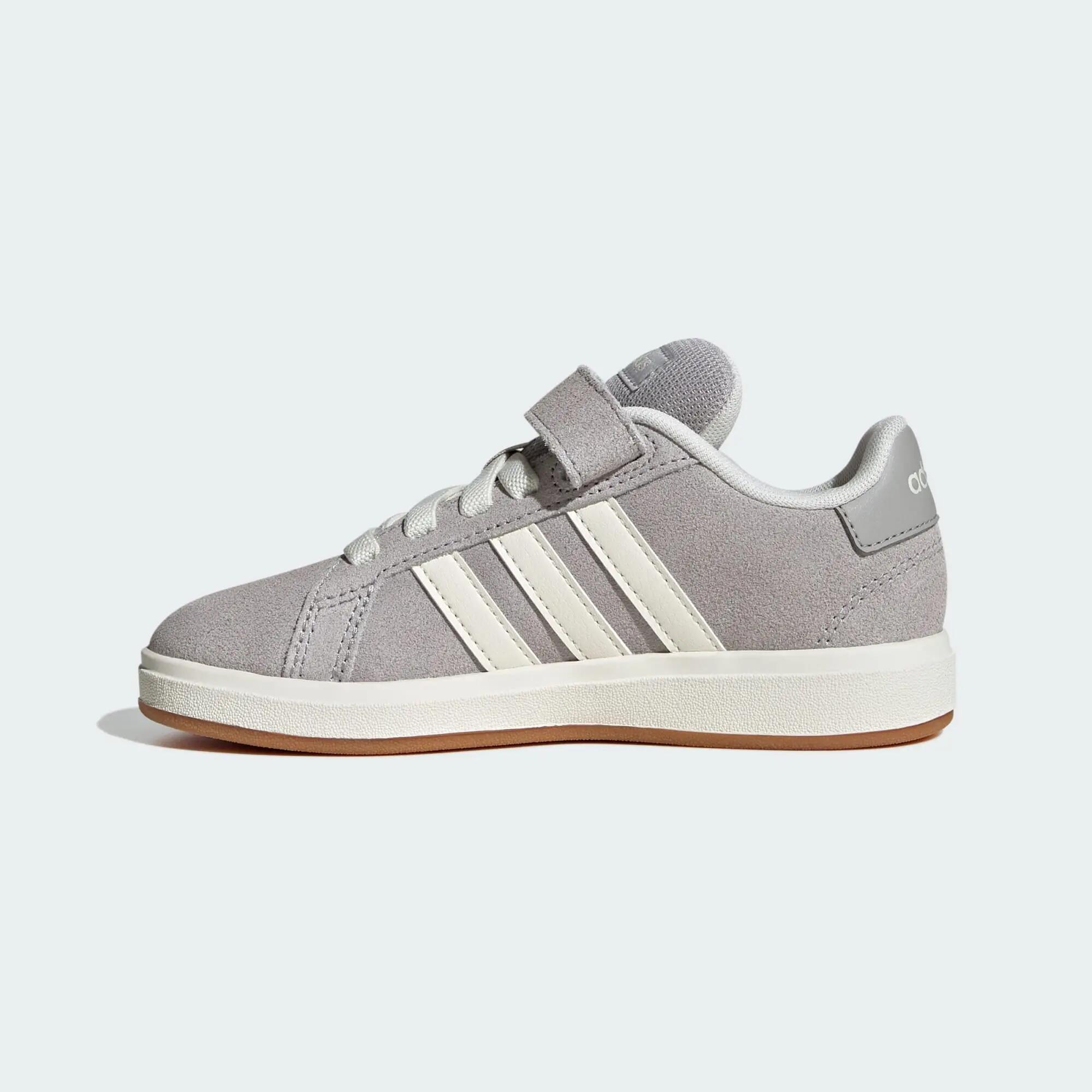 Scarpe Grand Court 00s Kids 8/8