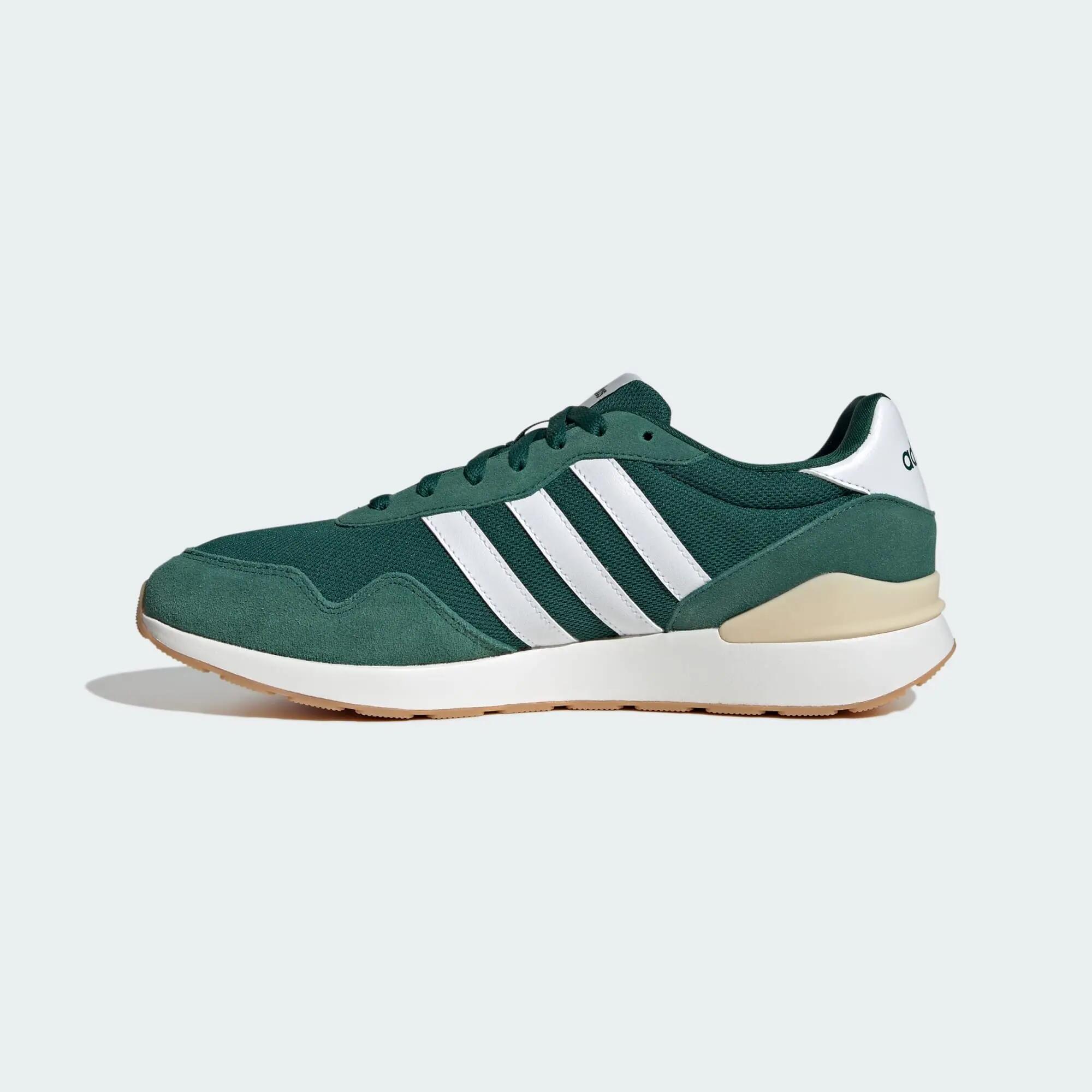 Run 60s 4.0 Schoenen 8/15