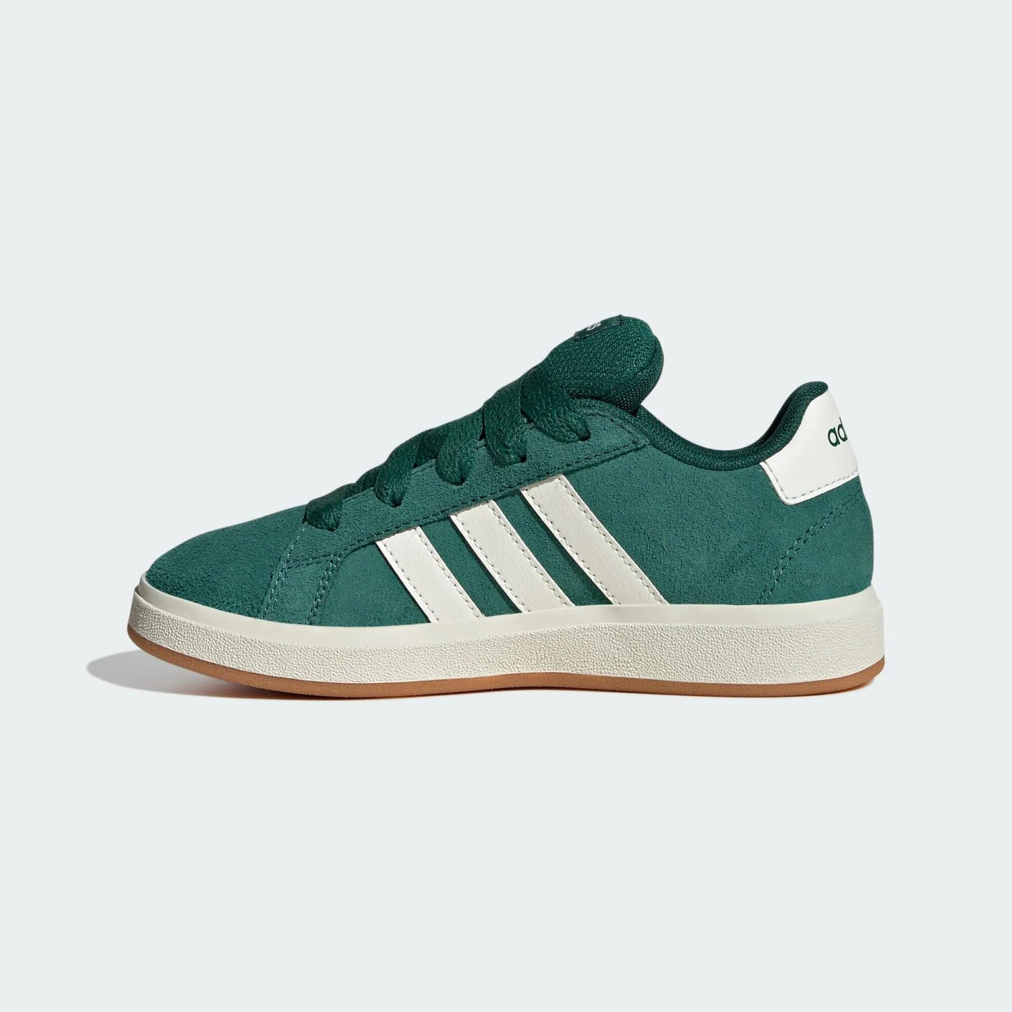Chaussure Grand Court 00s 8/16