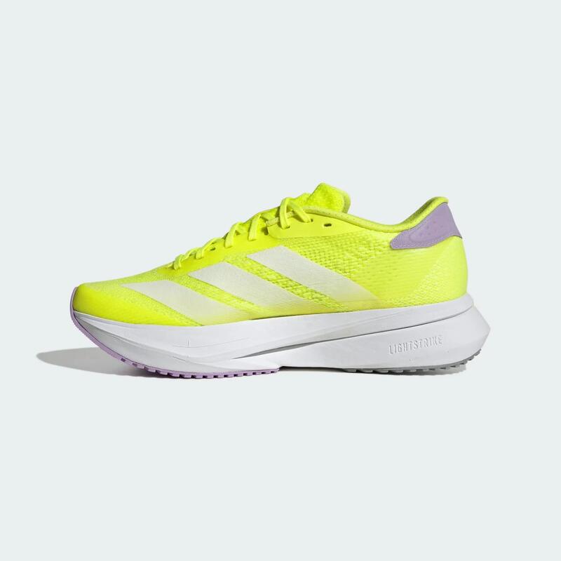 Pantofi Adizero SL2
