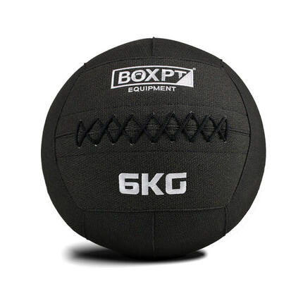 Kevlar Wall Ball - 6 Kg