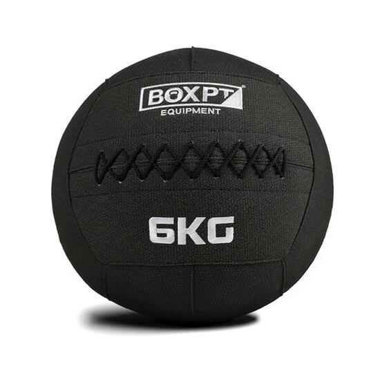 Kevlar Wall Ball - 6 Kg