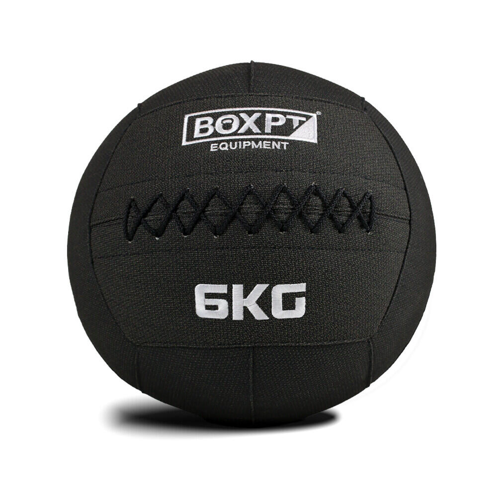 BOXPT EQUIPMENT picture