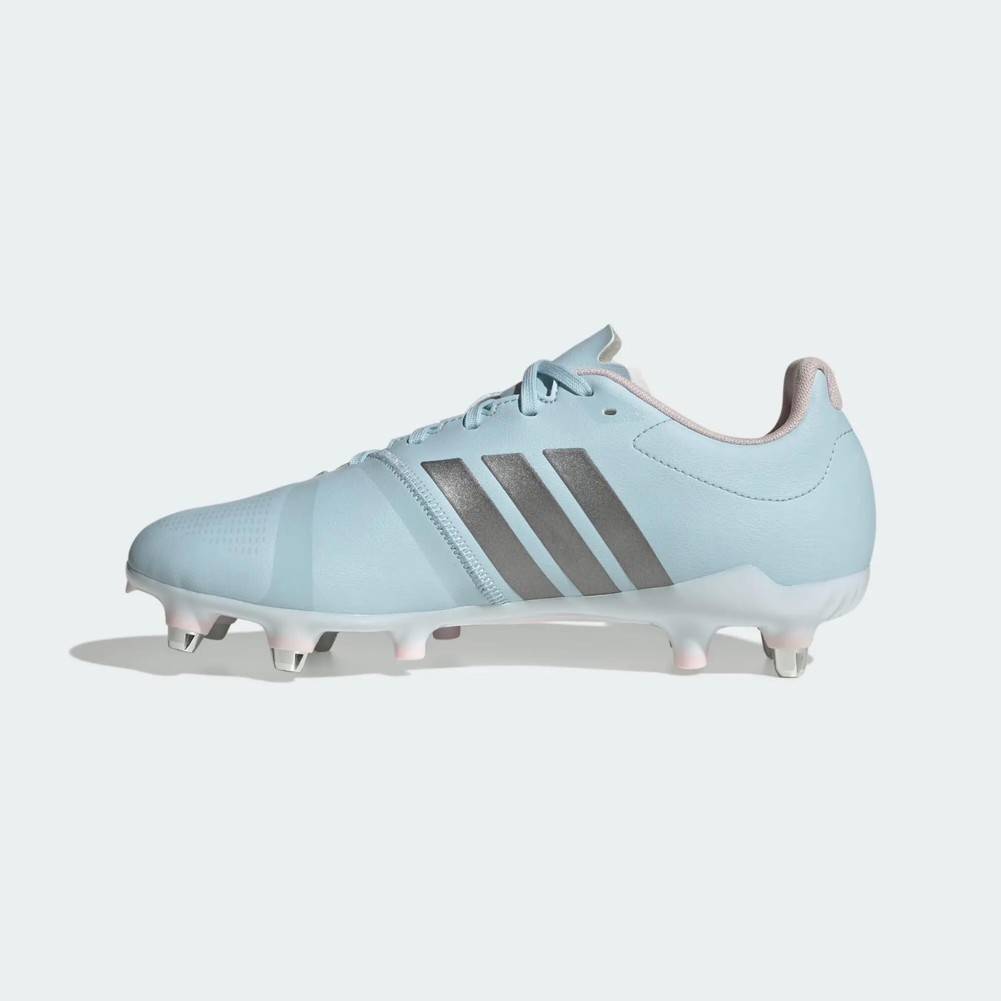 Botas de Rugby RS15 AVAGLIDE — Piso Mole 8/8