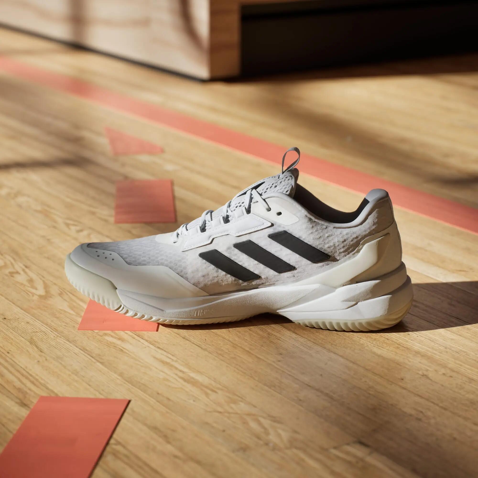 Chaussure Crazyflight 6 Indoor 5/15