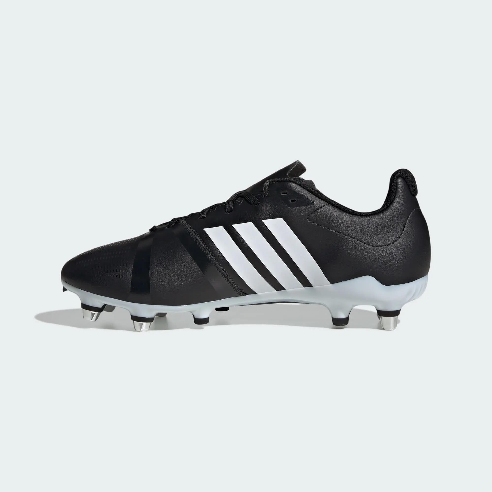 CHAUSSURE DE RUGBY RS15 AVAGLIDE TERRAIN GRAS 8/8