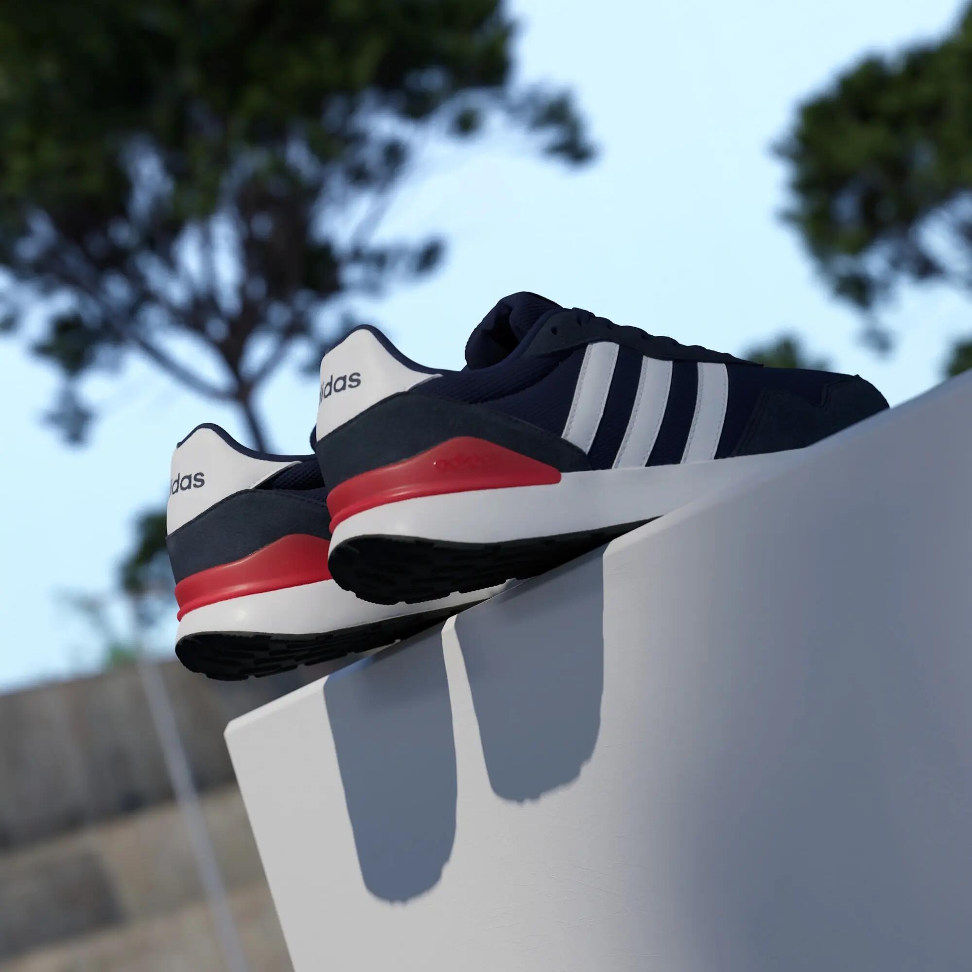 Run 60s 4.0 Schoenen 6/16