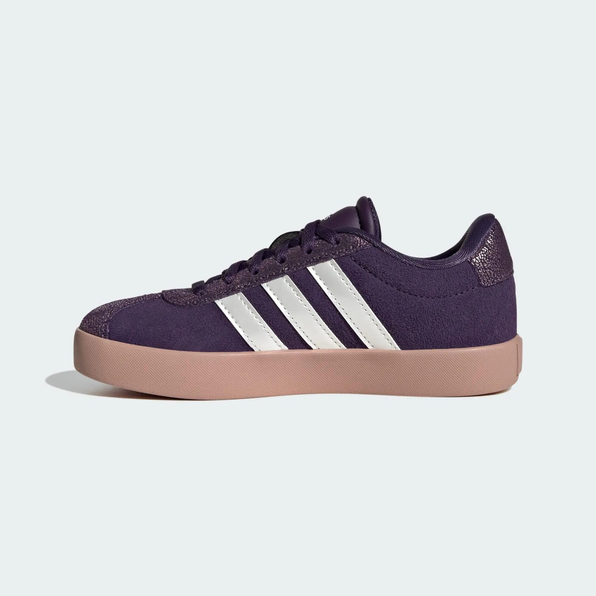 VL Court 3.0 Schoenen 8/8
