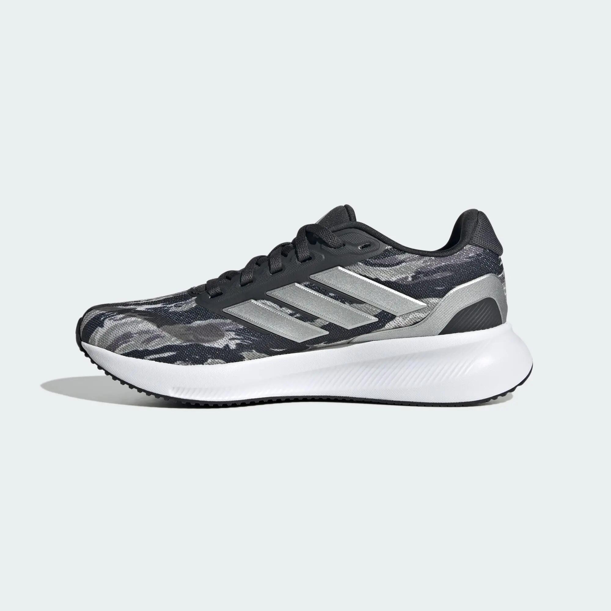 Scarpe Runfalcon 5 8/15