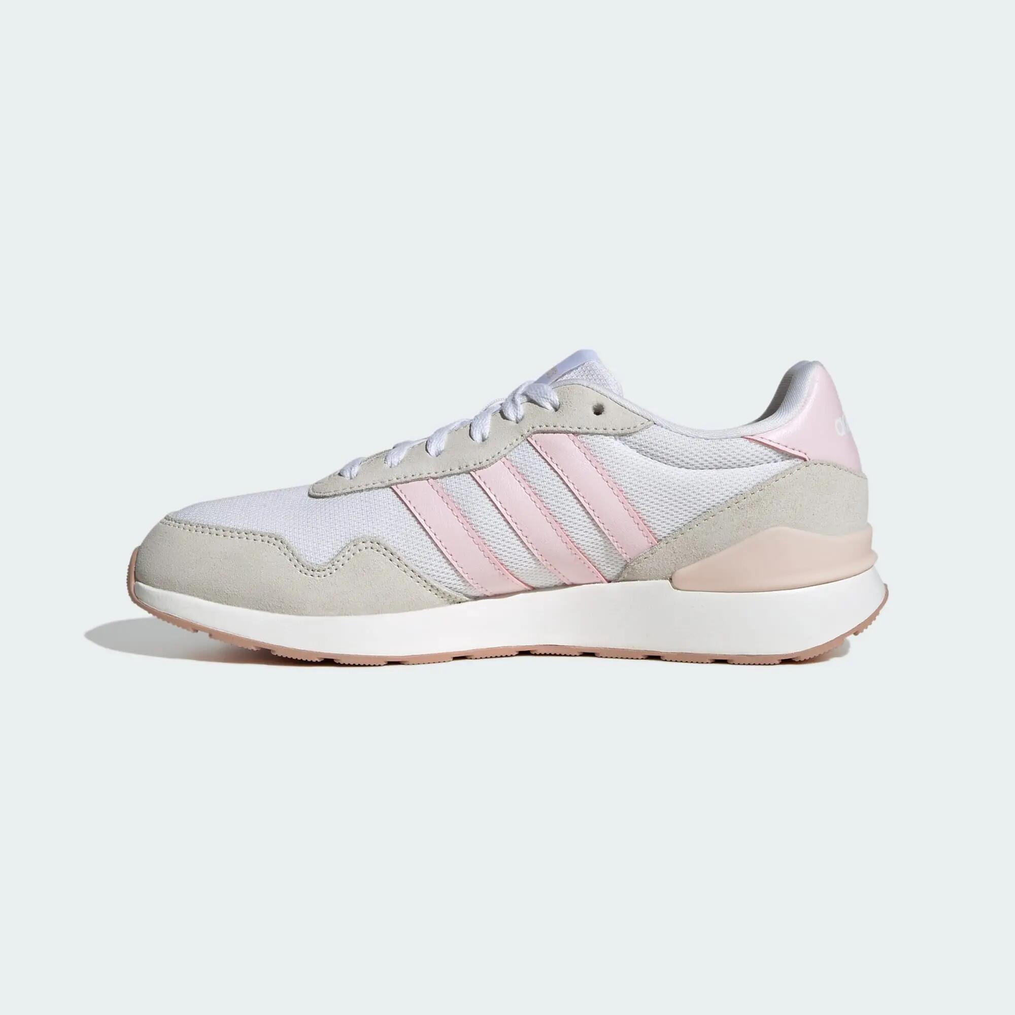 Scarpe Run 60s 4.0 8/15