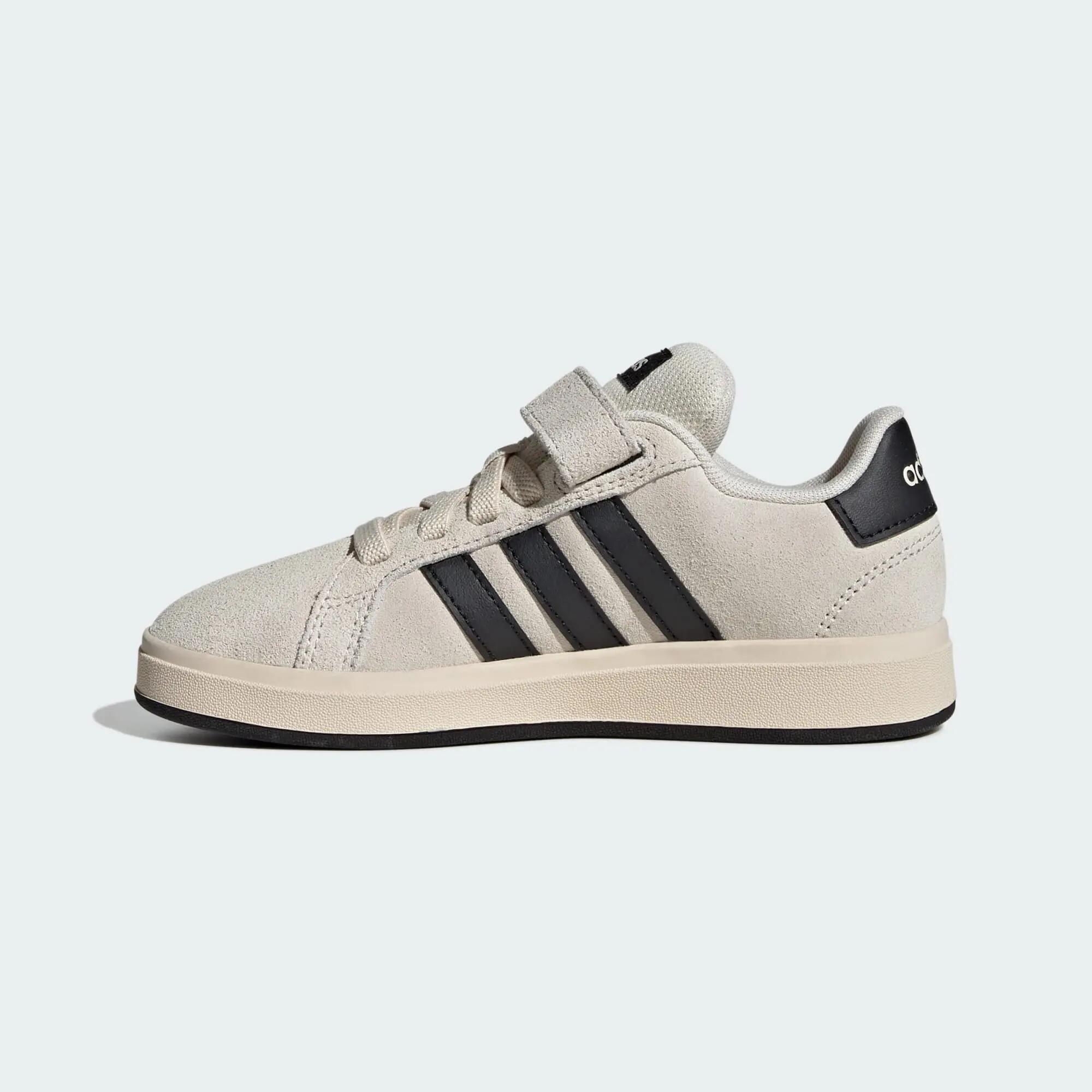Scarpe Grand Court 00s Kids 8/14
