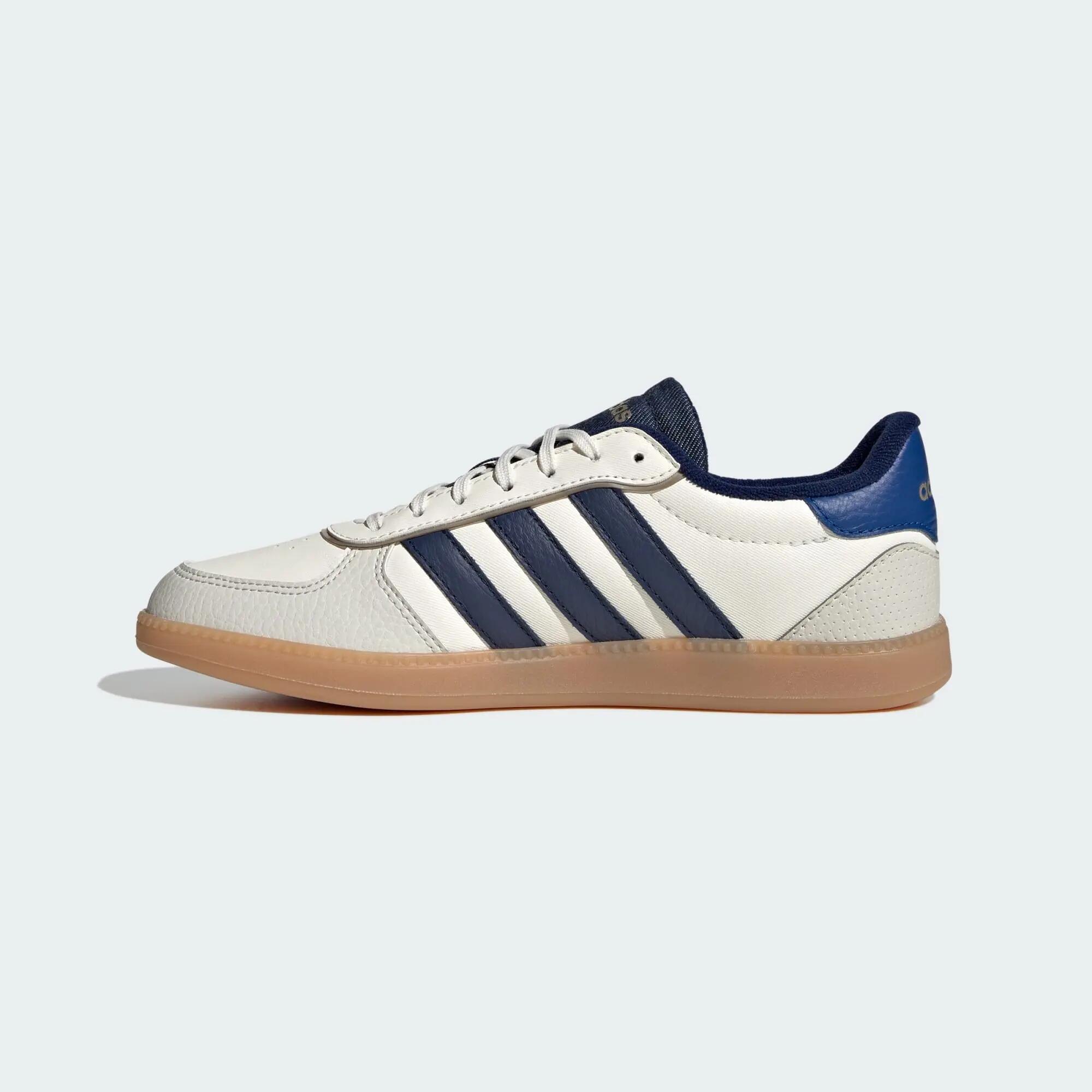 Breaknet Sleek Schoenen 8/16