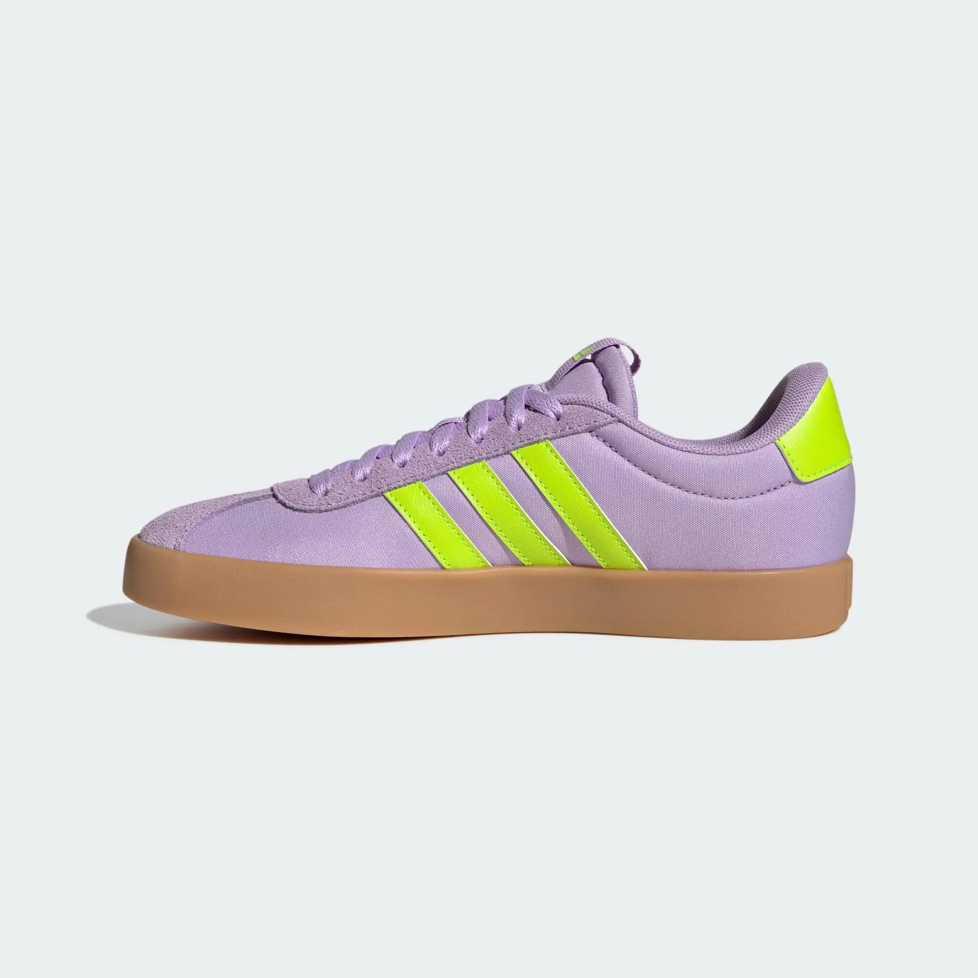 Zapatilla VL Court 3.0 10/16