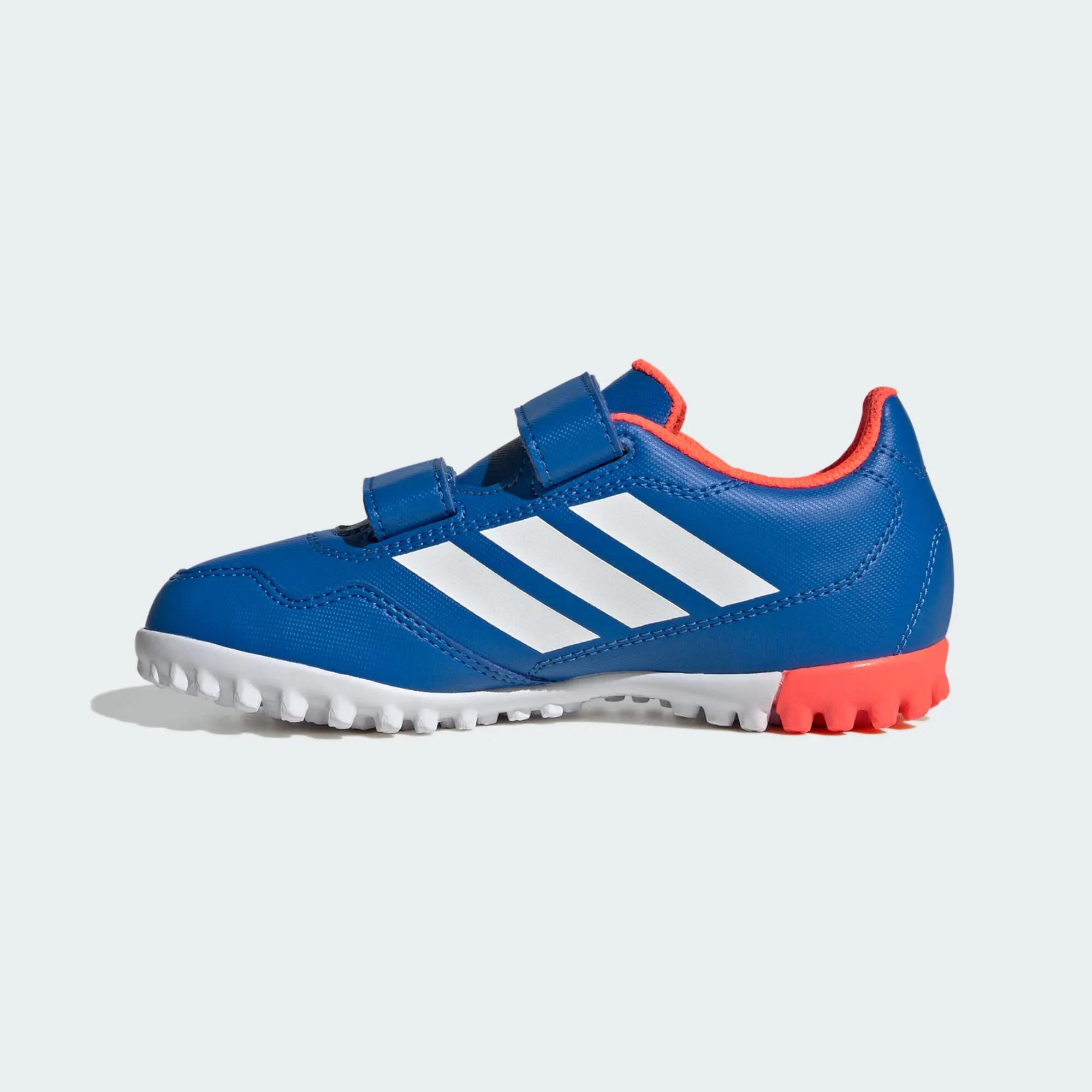 Youngstar Rise Hockeyschoenen Kids 8/8