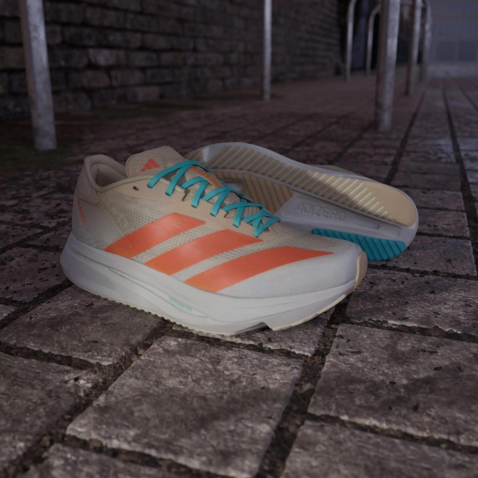 Scarpe adizero SL2 6/15