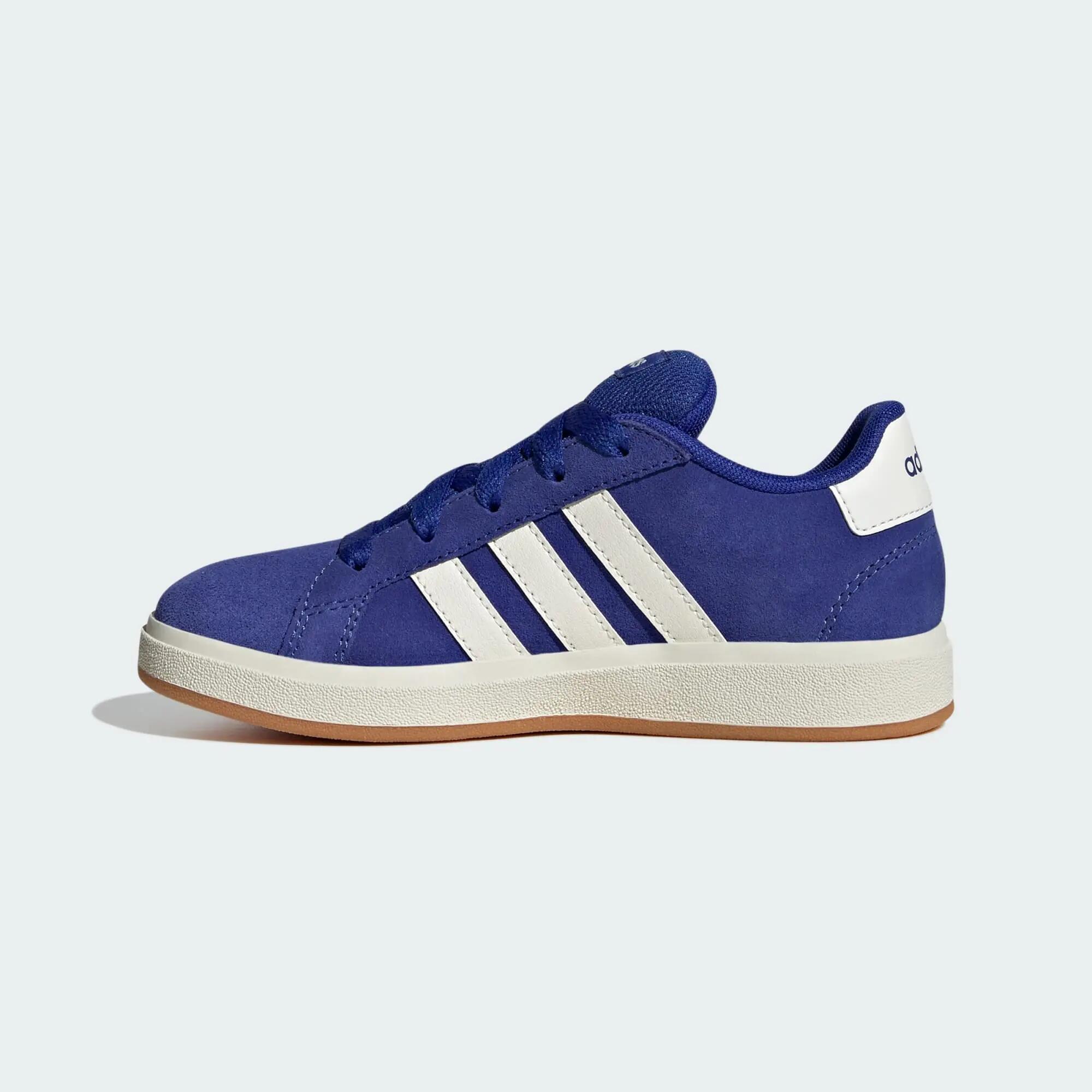 Grand Court 00s Schuh 8/15