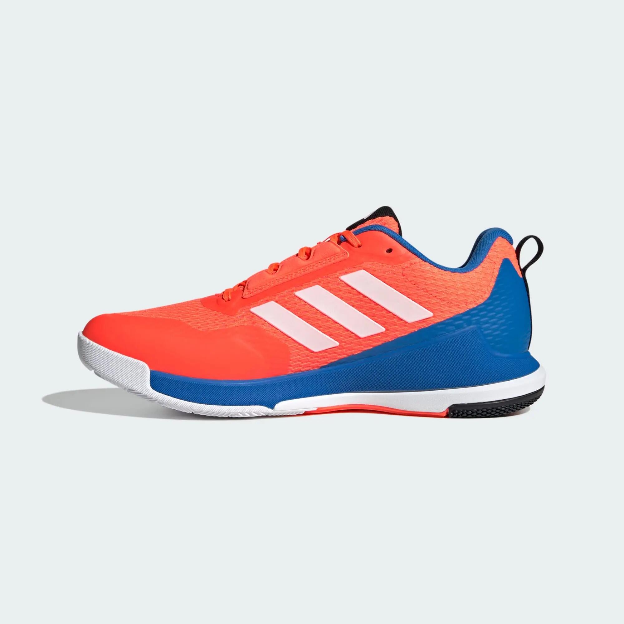 Chaussure Novaflight 2 Indoor 8/8