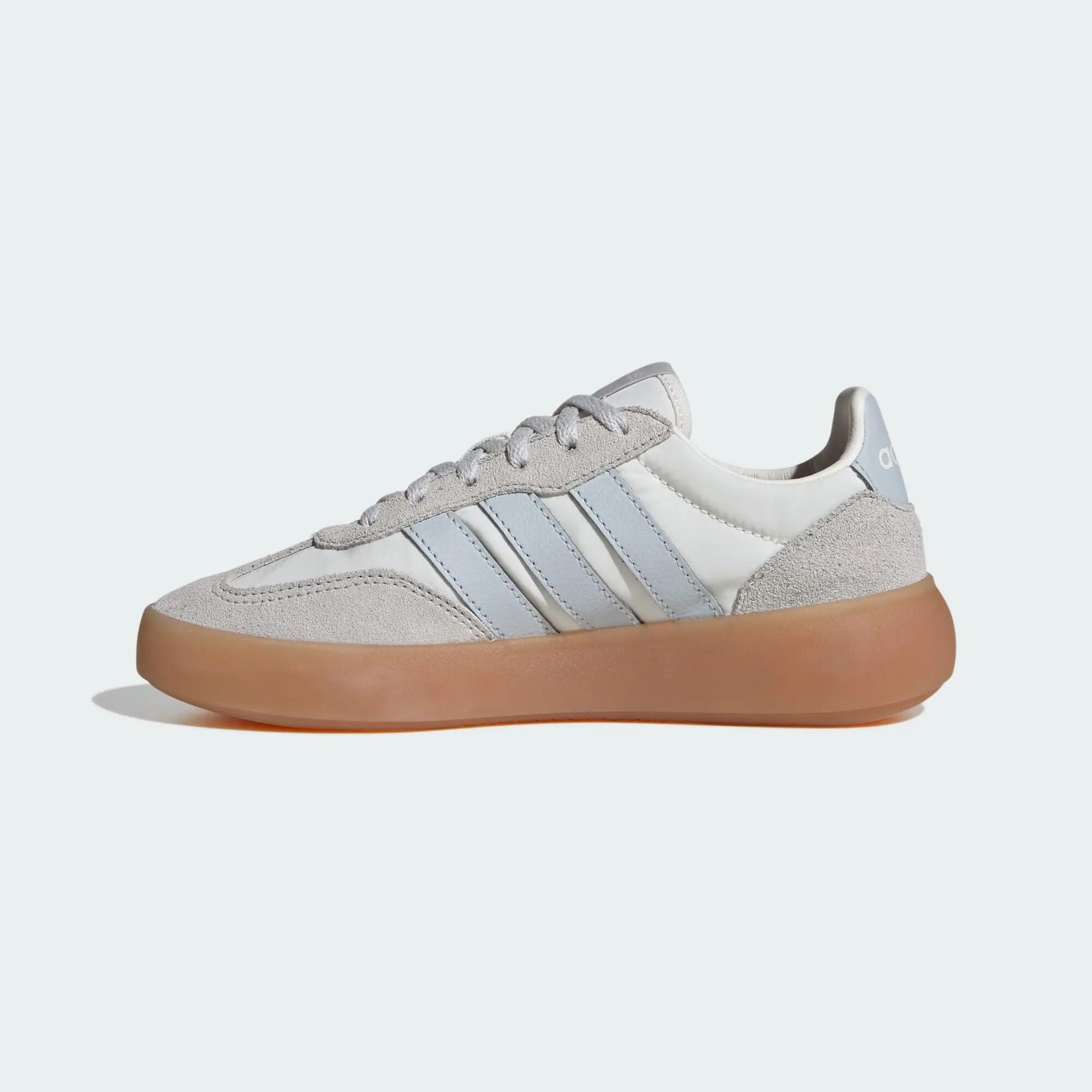Chaussure Barreda Decode 8/15