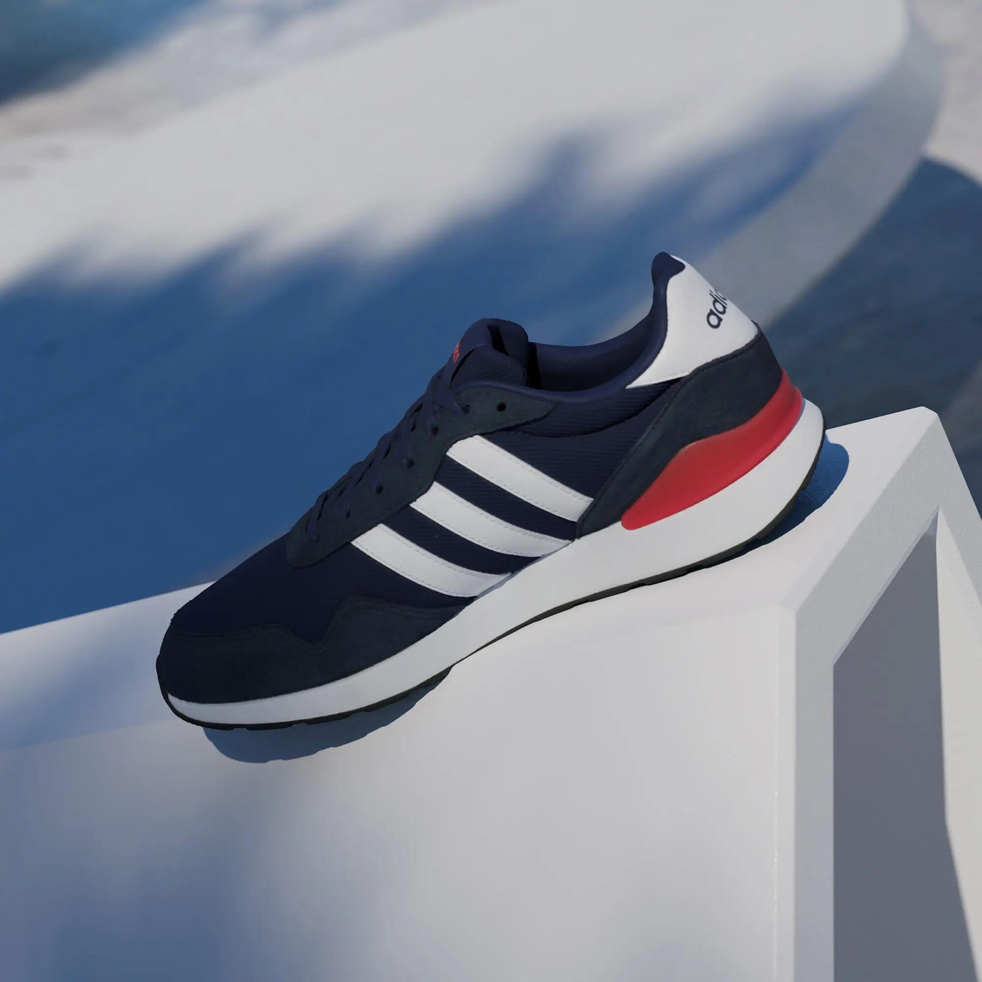 Buty Run 60s 4.0 5/16