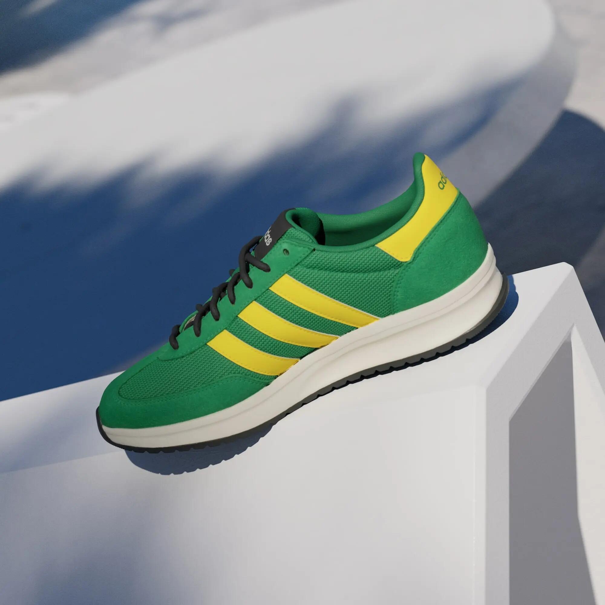 Zapatilla Run 70s 2.0 5/16
