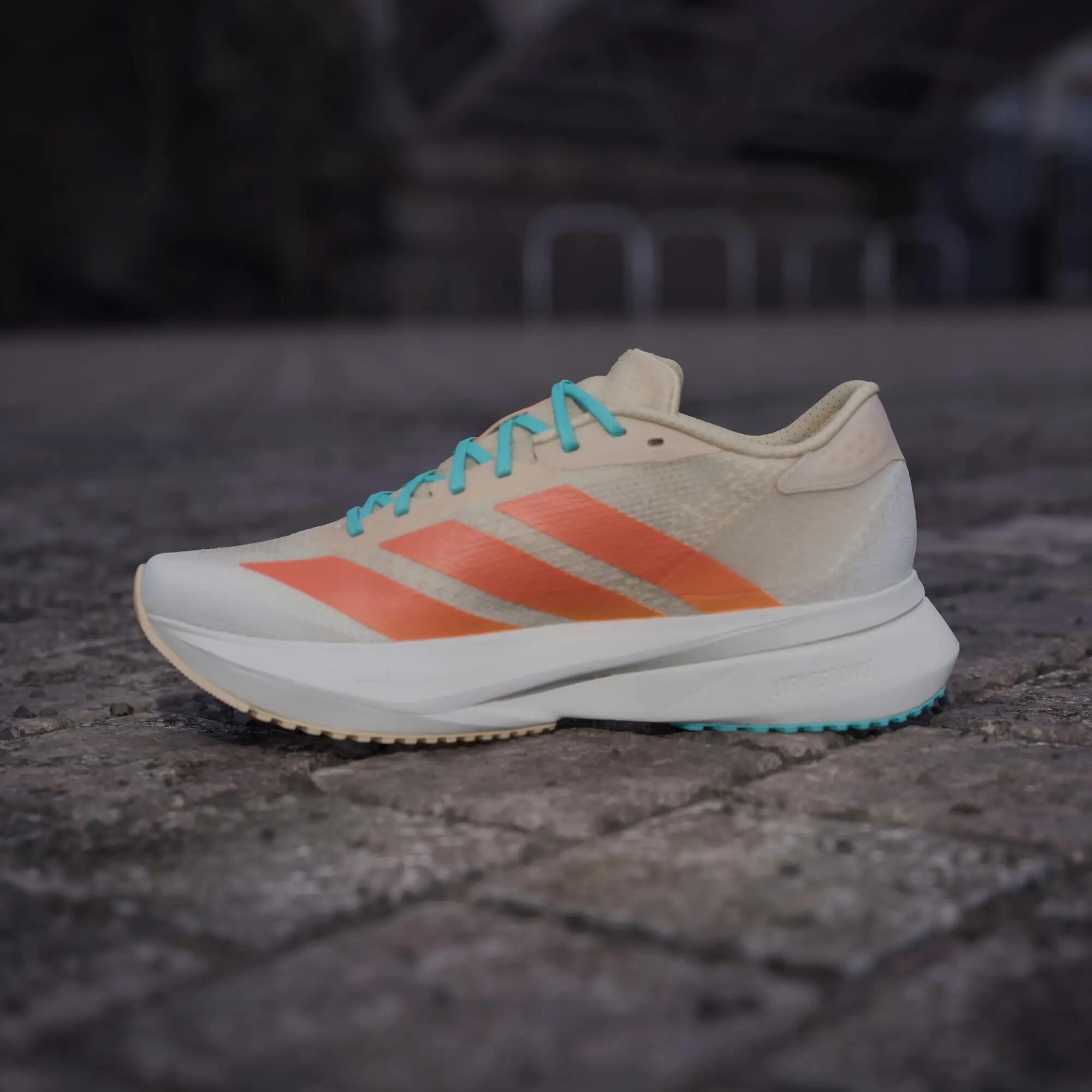 Scarpe adizero SL2 5/15