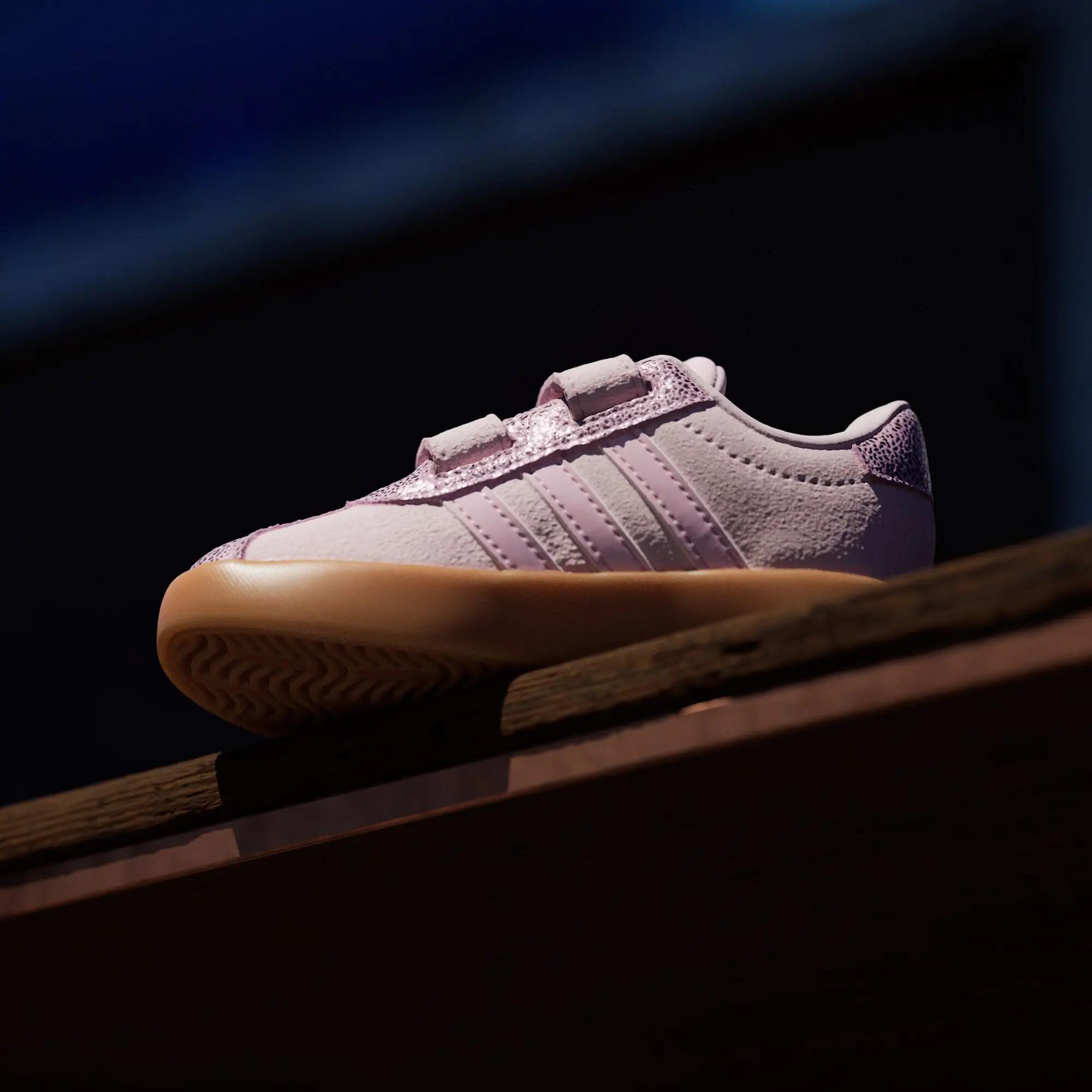 Chaussure VL Court 3.0 Enfants 5/16