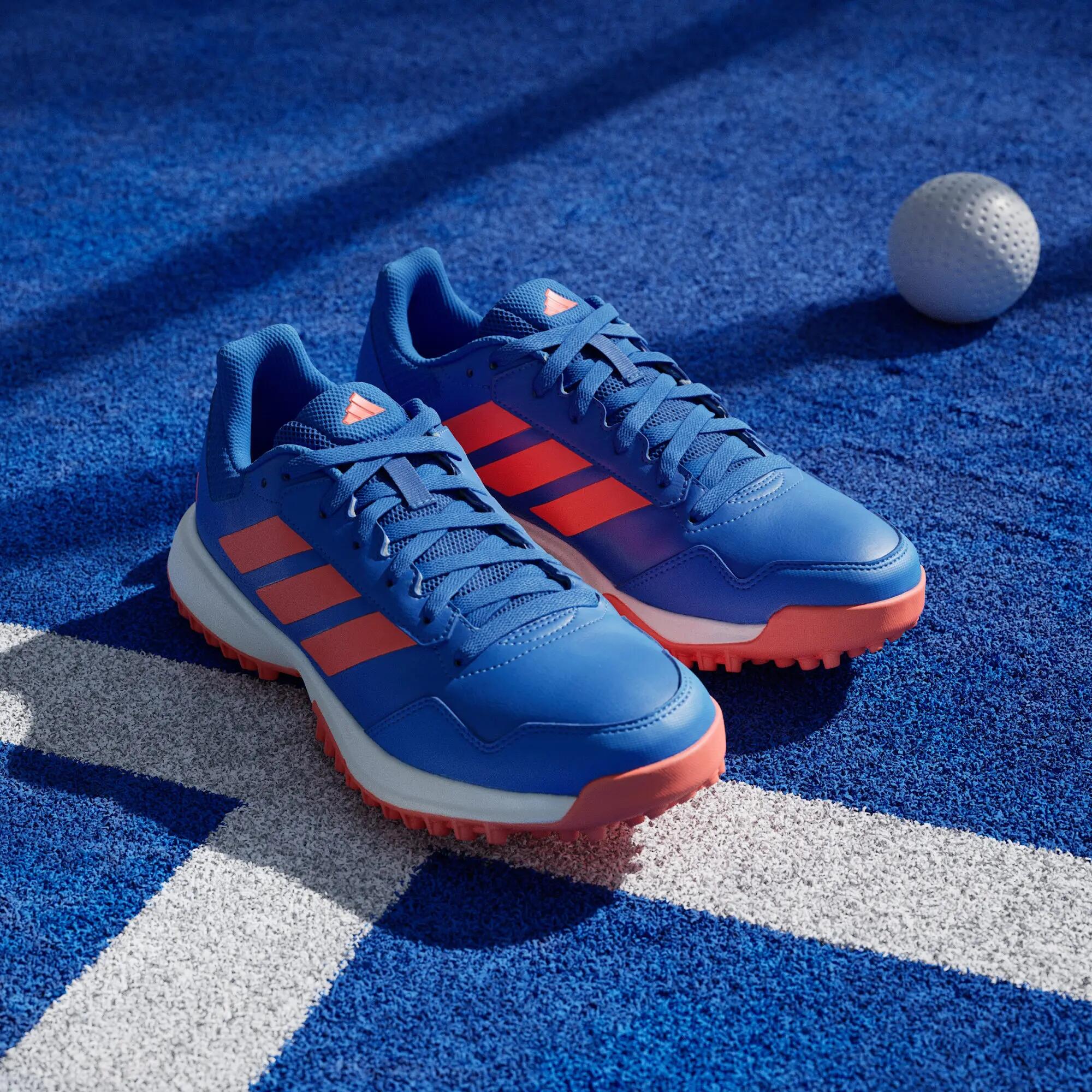 Hockeystar Hockeyschoenen 6/16