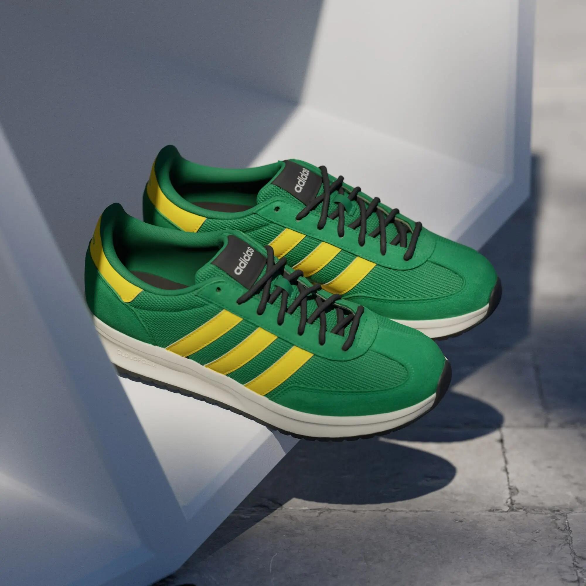 Run 70s 2.0 Schoenen 4/16