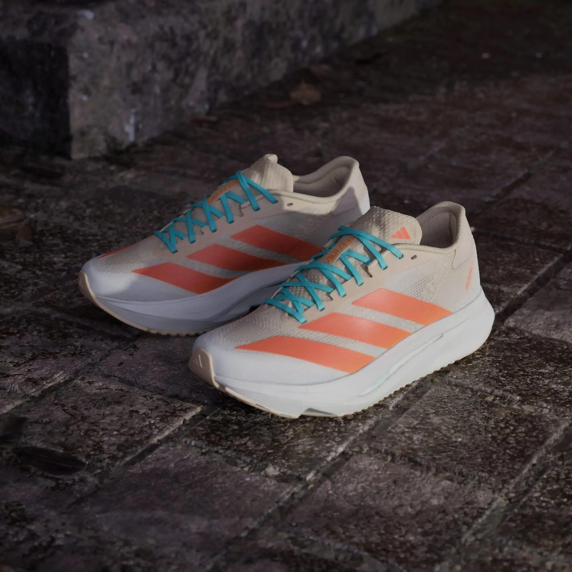 Scarpe adizero SL2 4/15