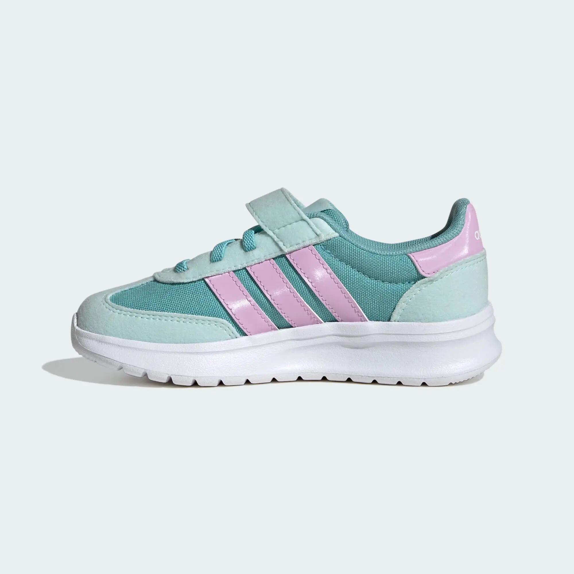 Run 70s 2.0 Schoenen Kids 8/8