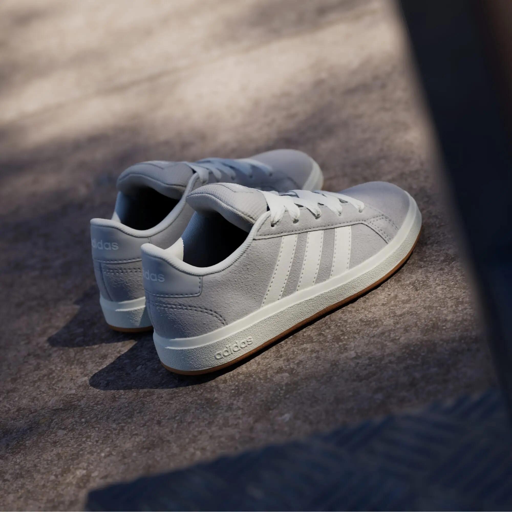Grand Court 00s Schoenen 14/16