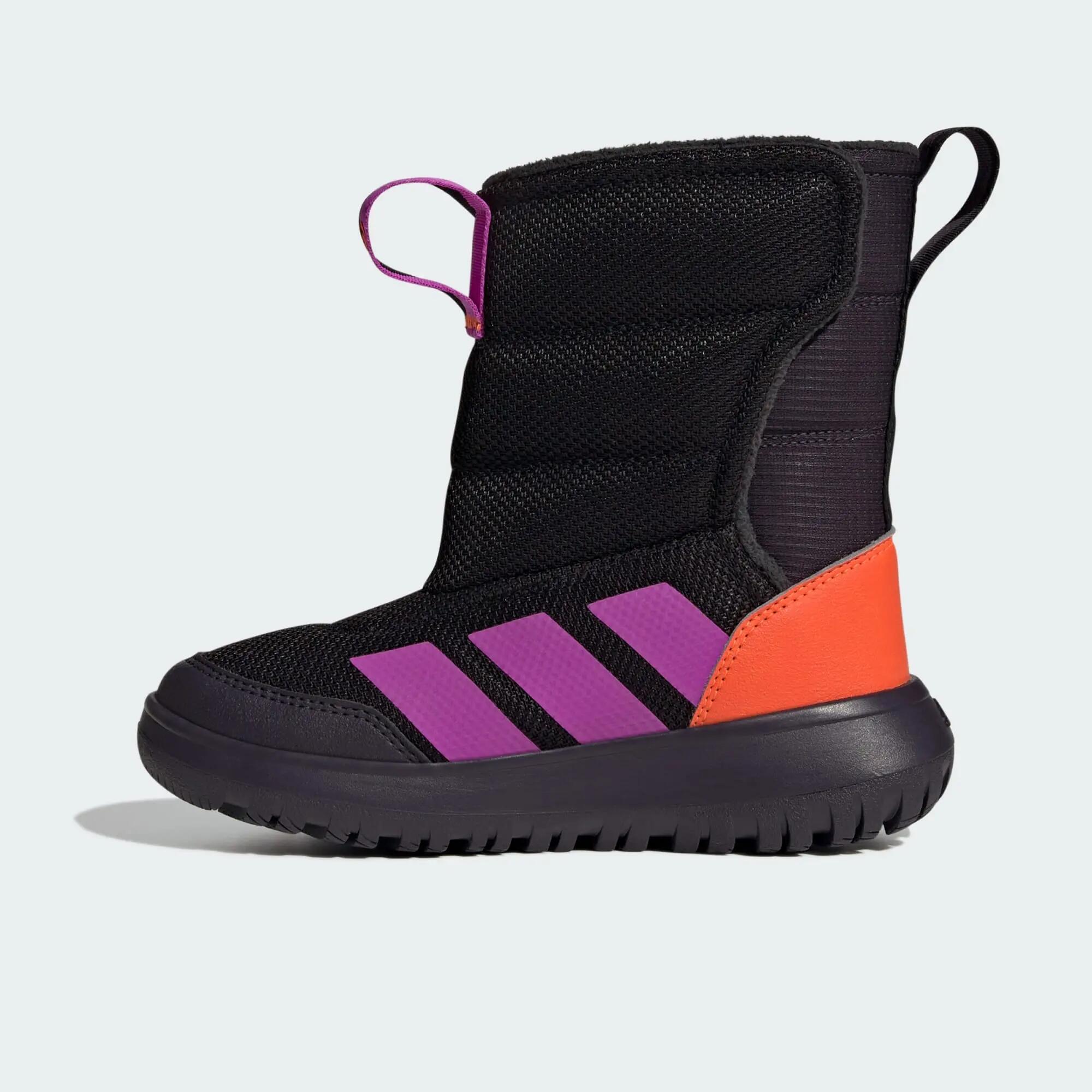 Buty Winterplay Kids 8/16