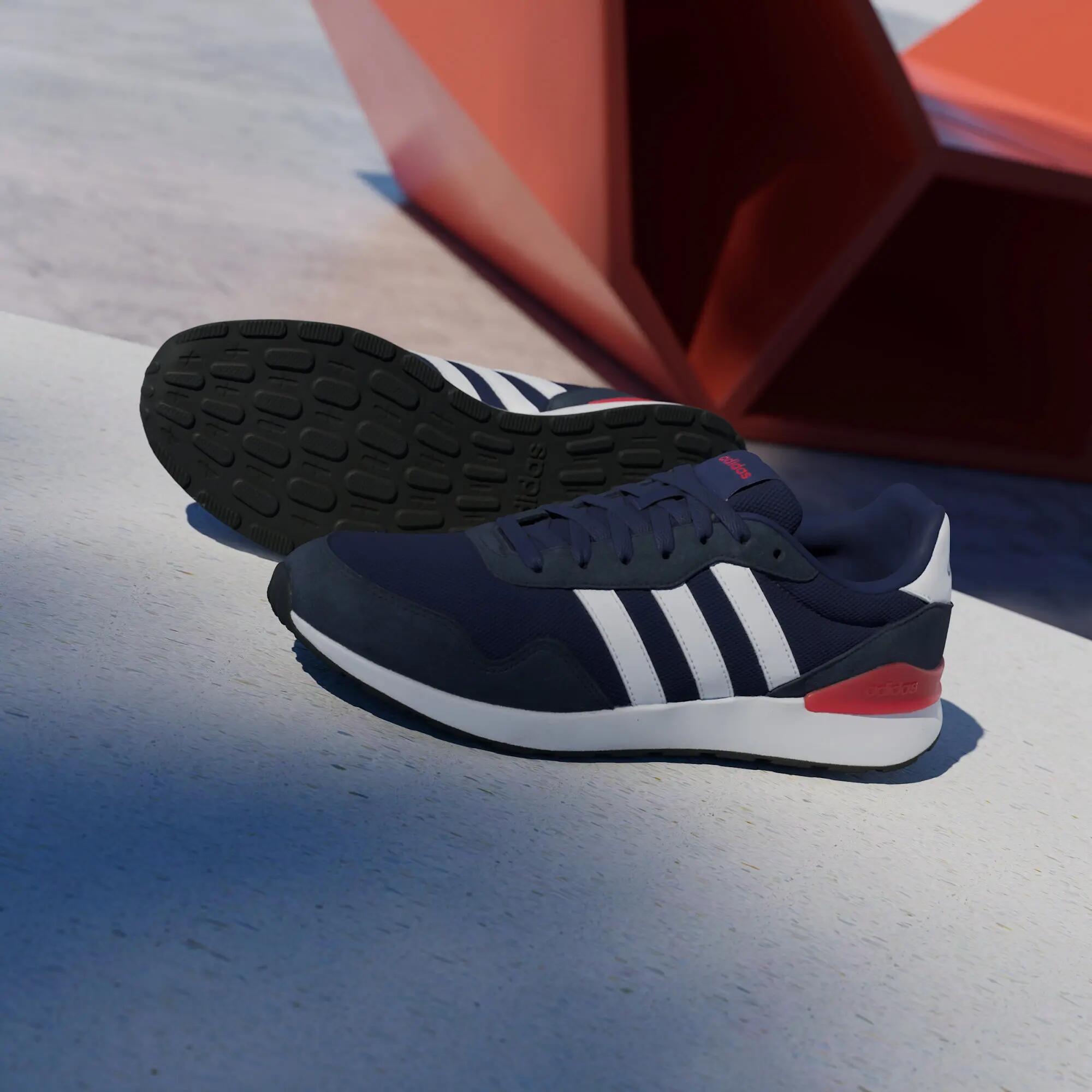Run 60s 4.0 Schoenen 3/16