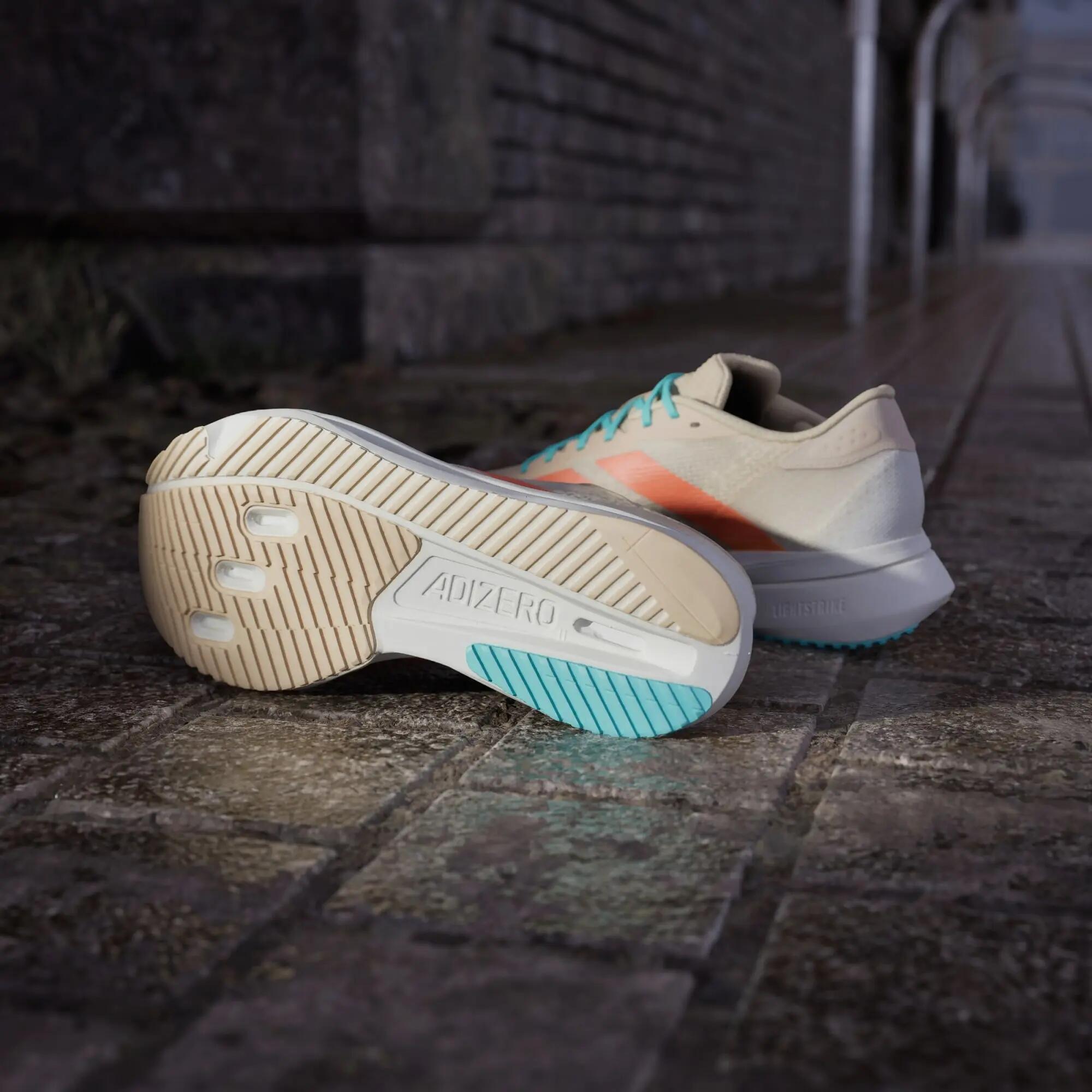 Scarpe adizero SL2 3/15