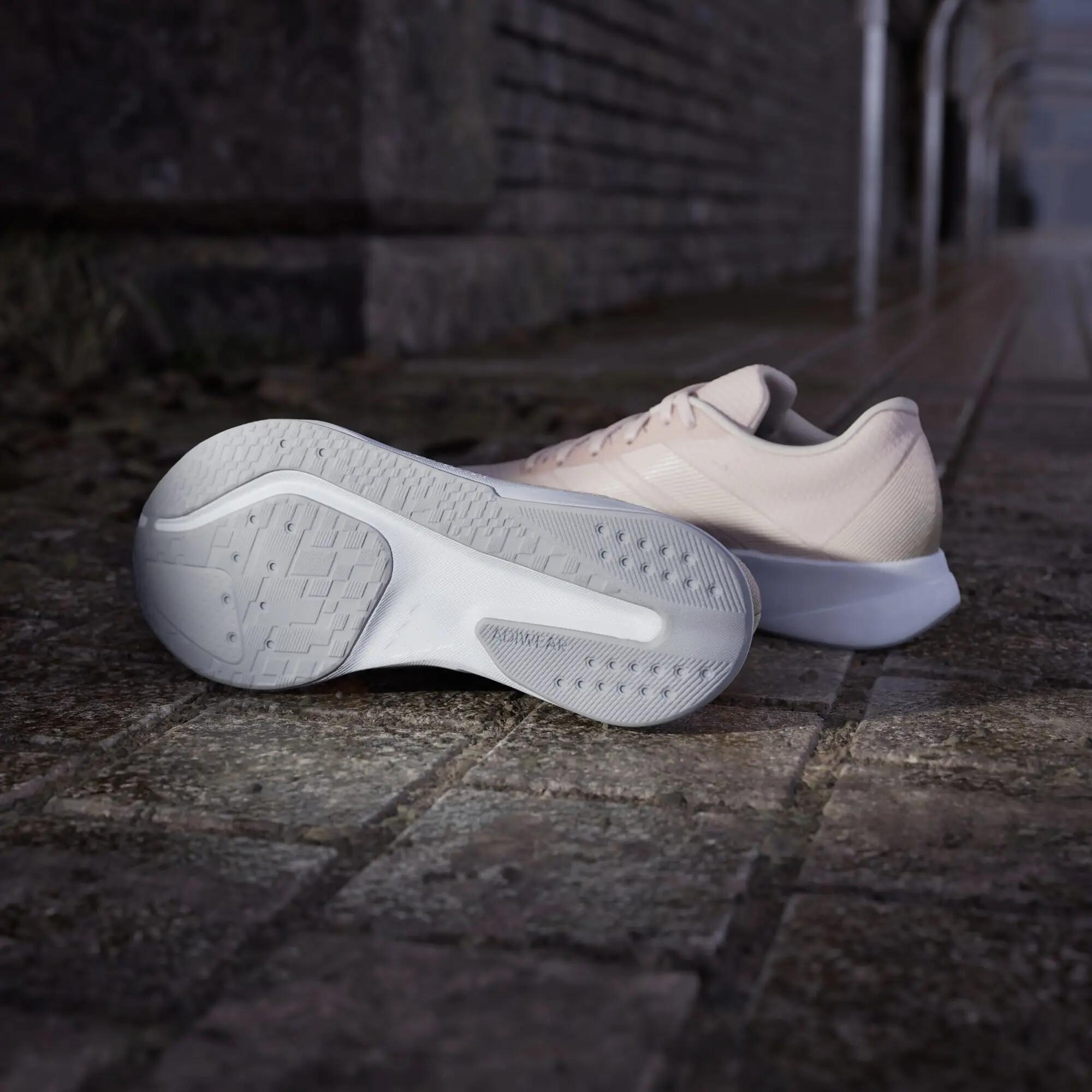 Duramo RC2 Running Schuh 3/16
