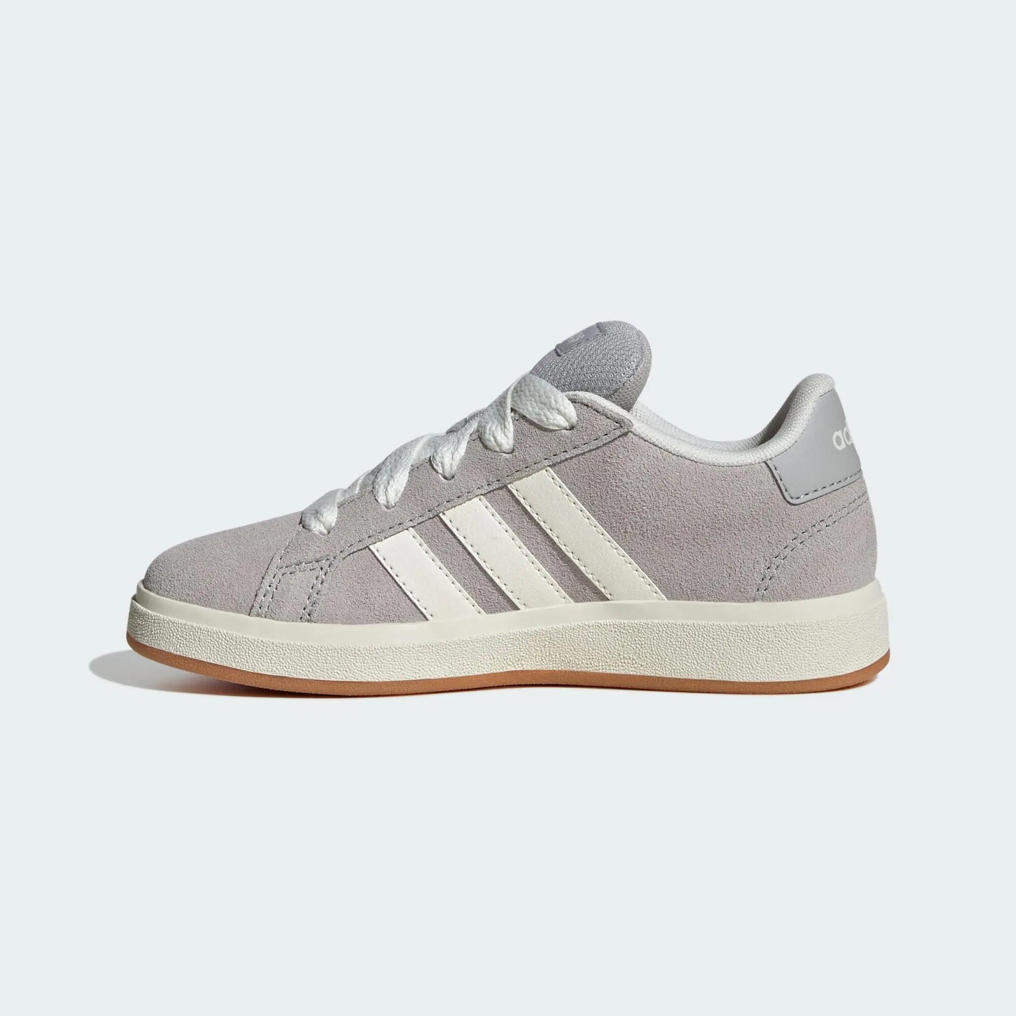 Chaussure Grand Court 00s 13/16
