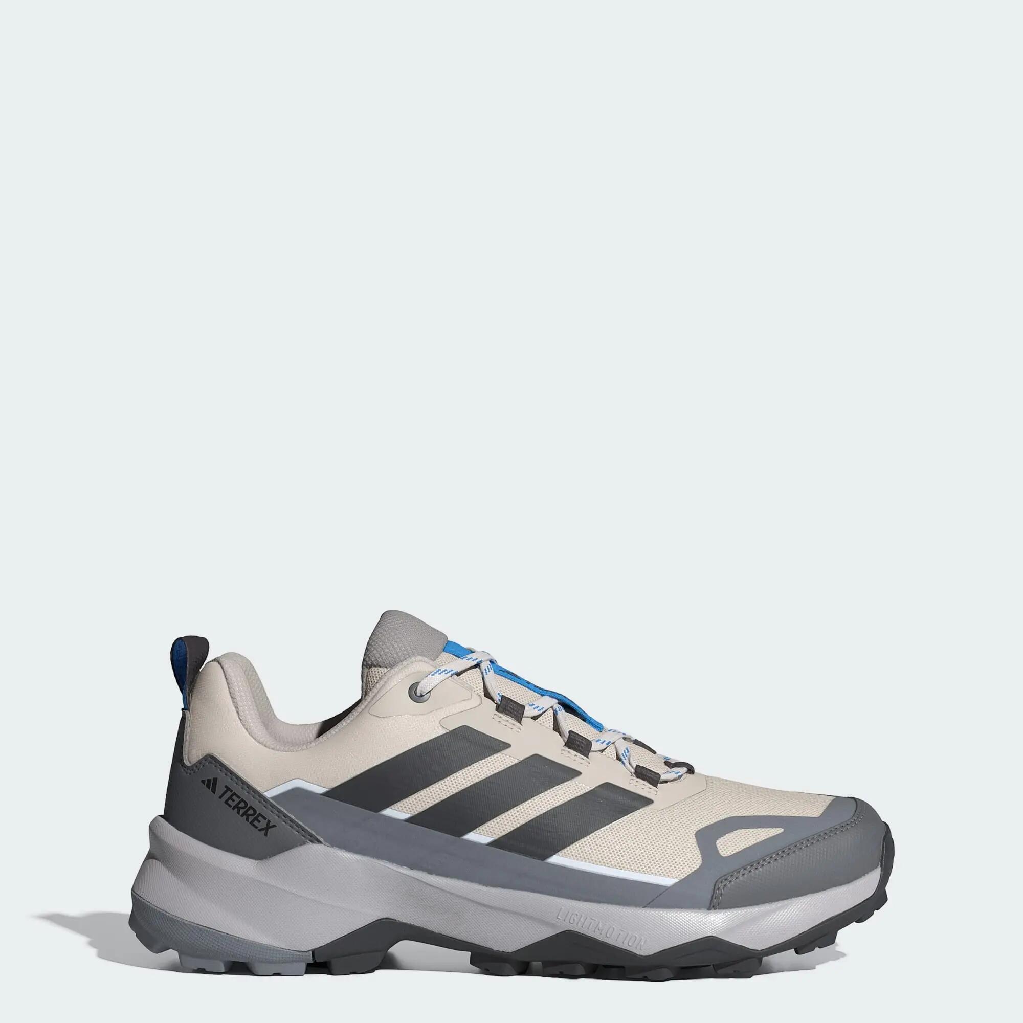 Chaussure de randonnée Terrex Skychaser Ax5 2/16