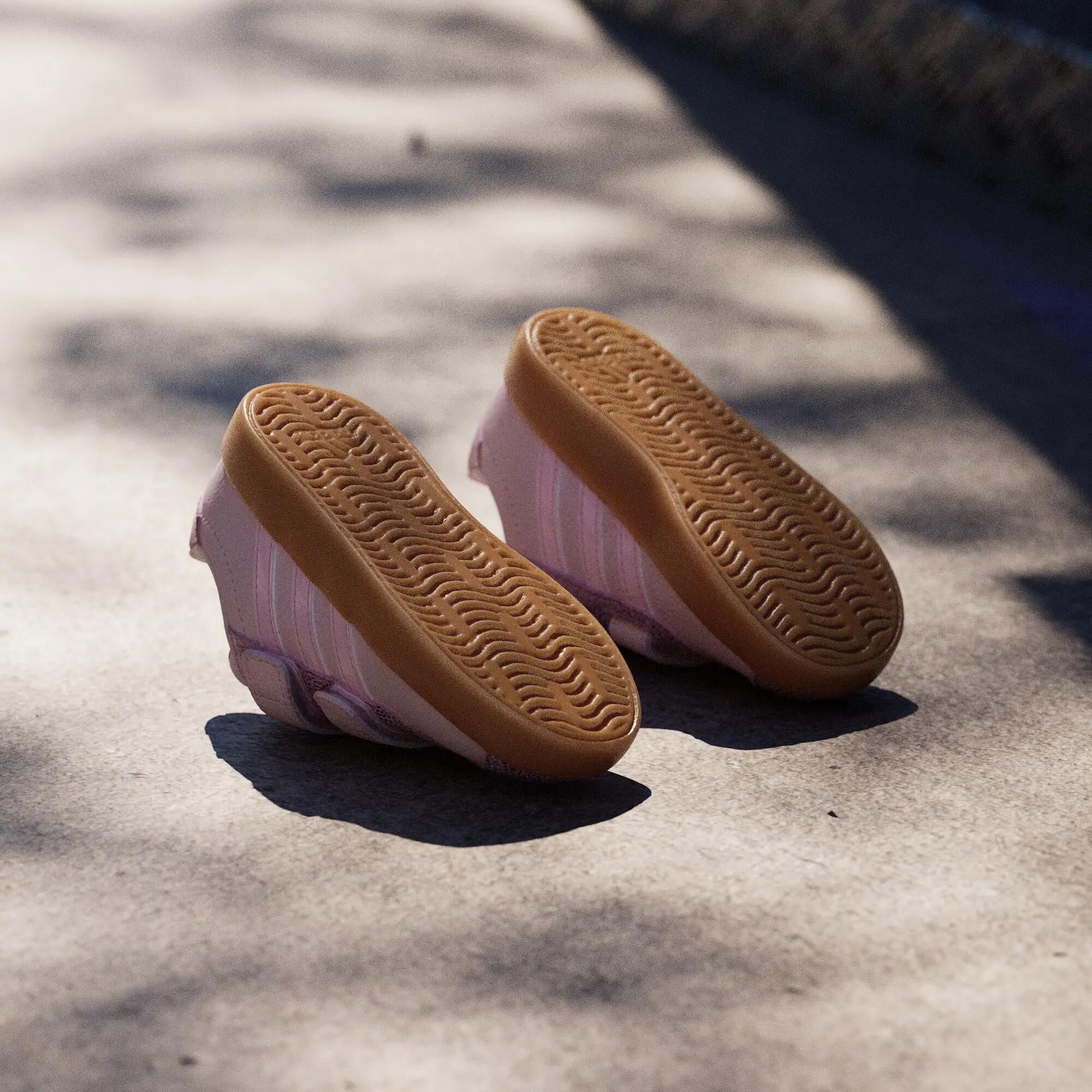 Chaussure VL Court 3.0 Enfants 3/16