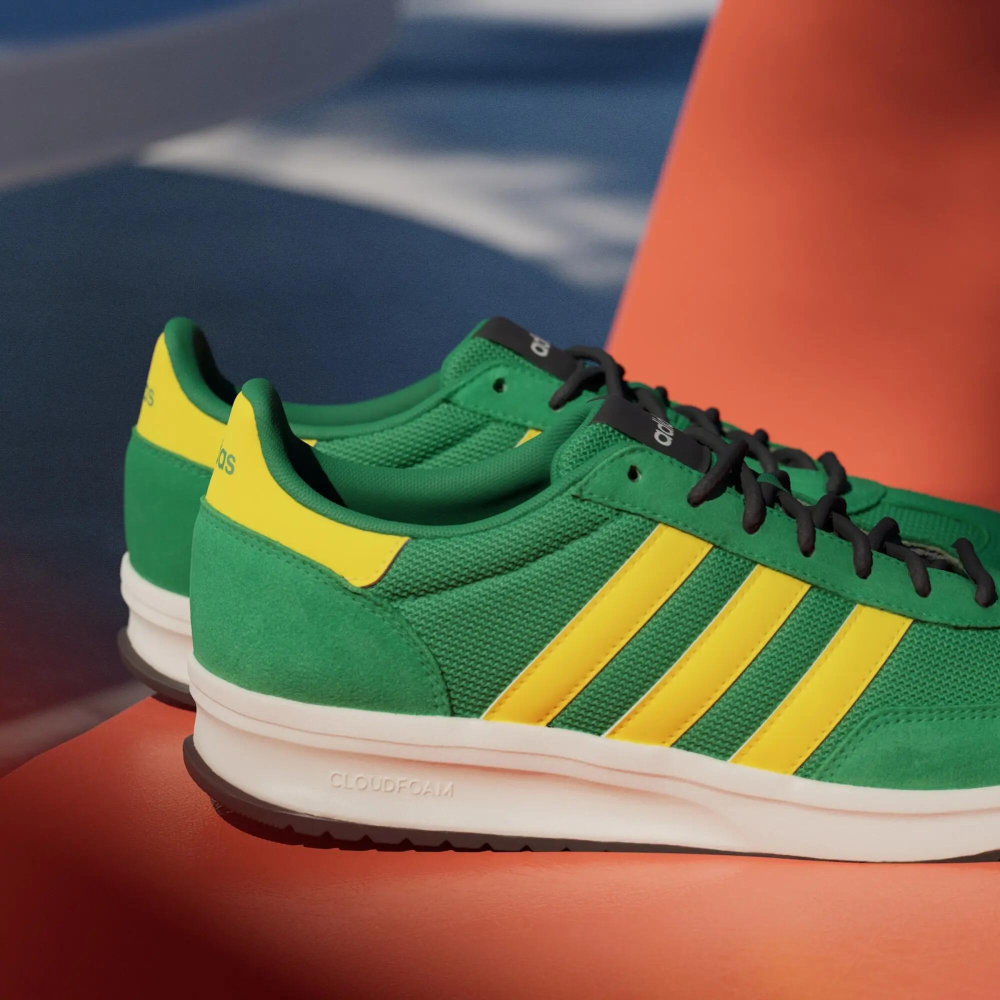Run 70s 2.0 Schoenen 15/16