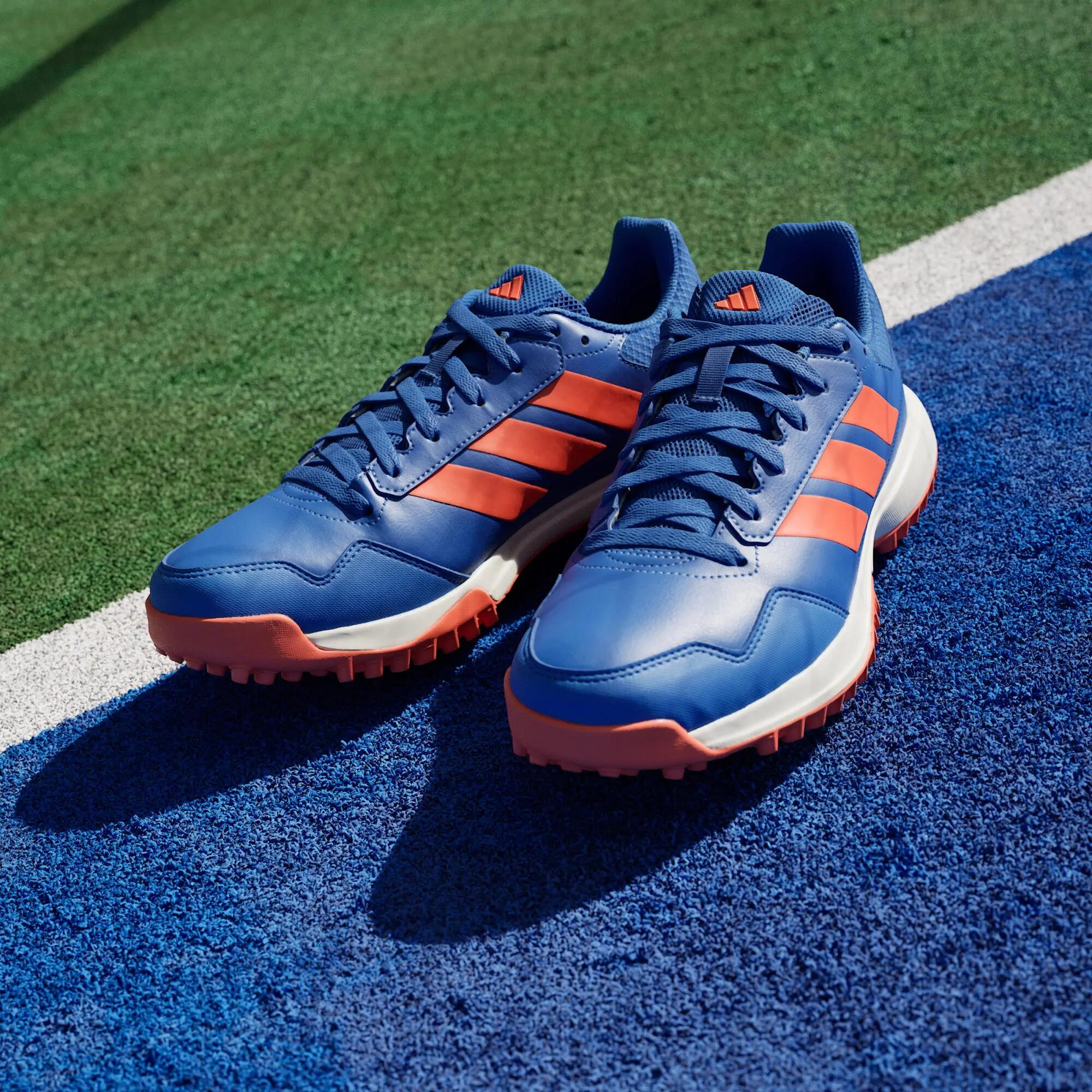 Hockeystar Hockeyschoenen 4/16