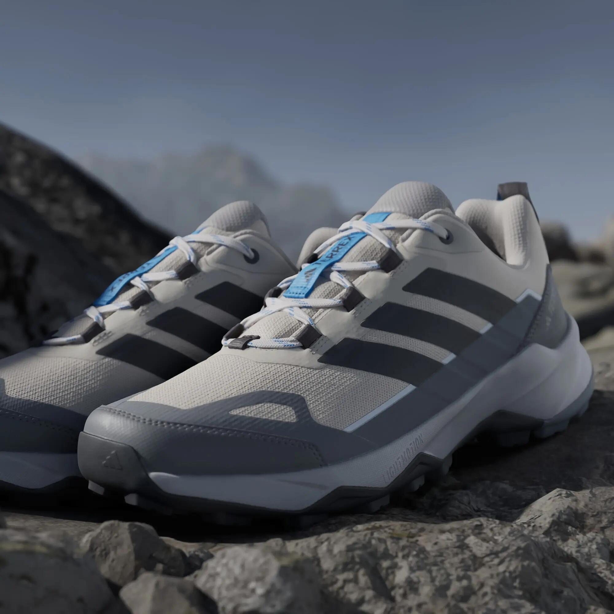 Chaussure de randonnée Terrex Skychaser Ax5 15/16
