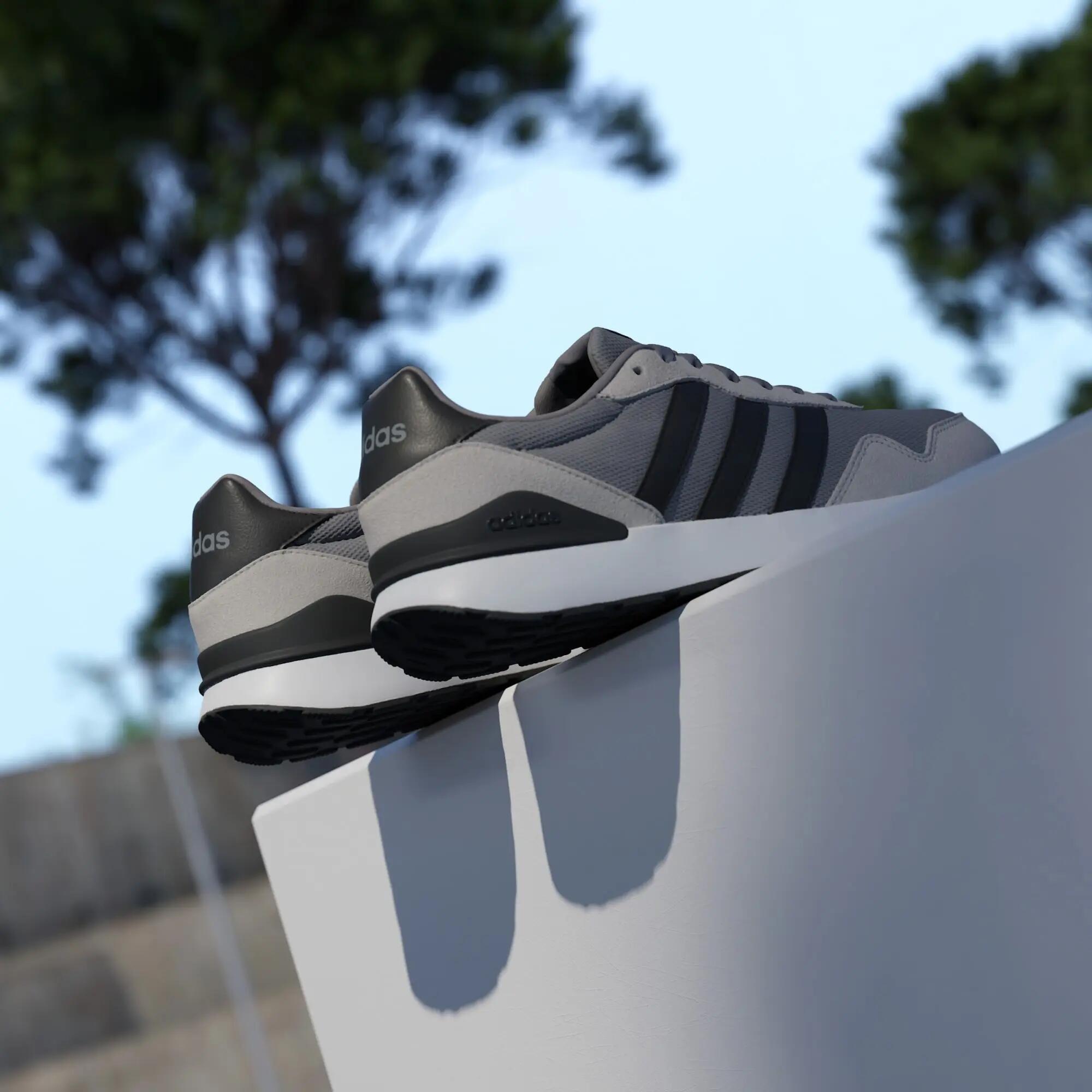 Chaussure Run 60s 4.0 6/16